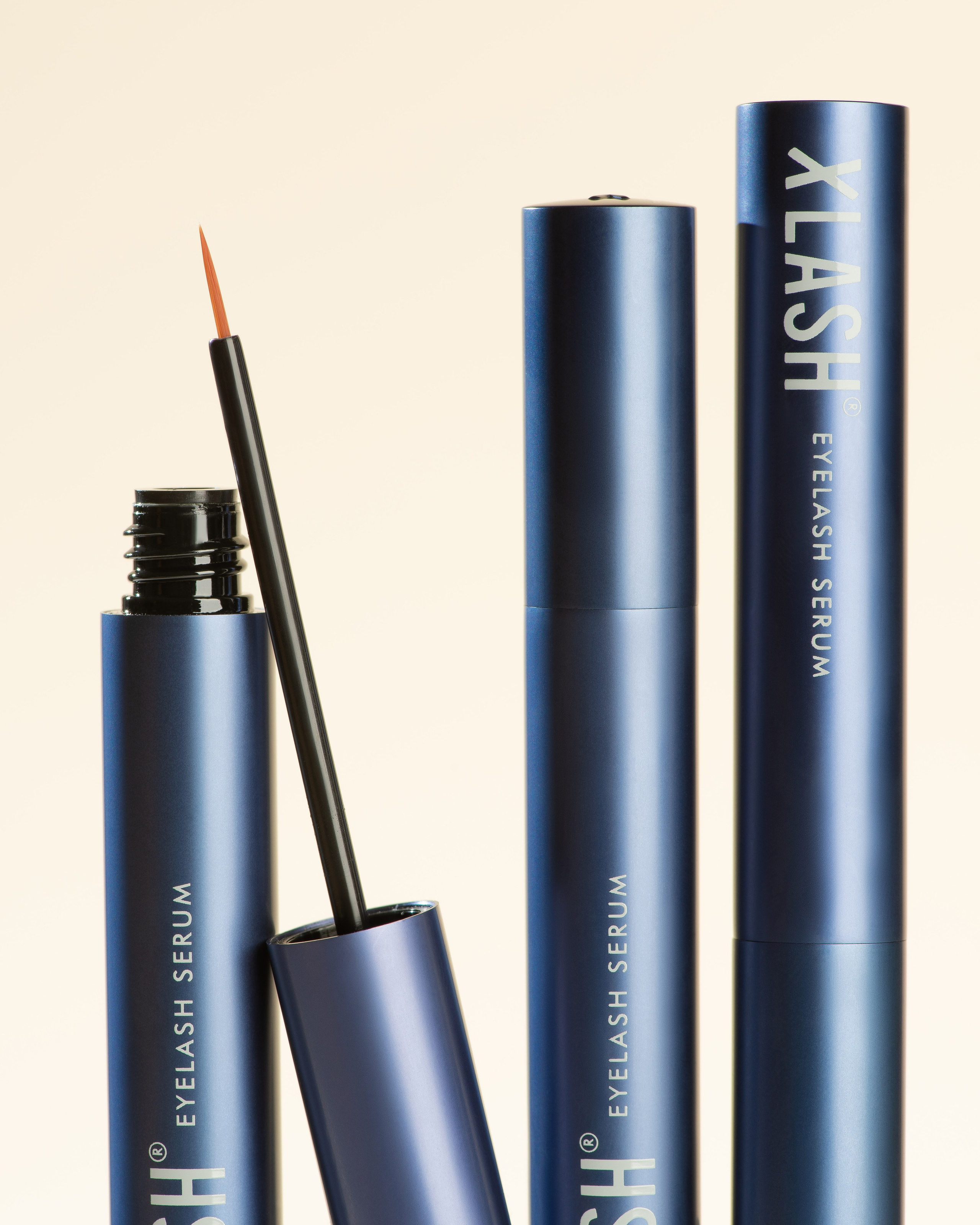 Бьюти (косметика, уход, аксессуары). Предметная фотография