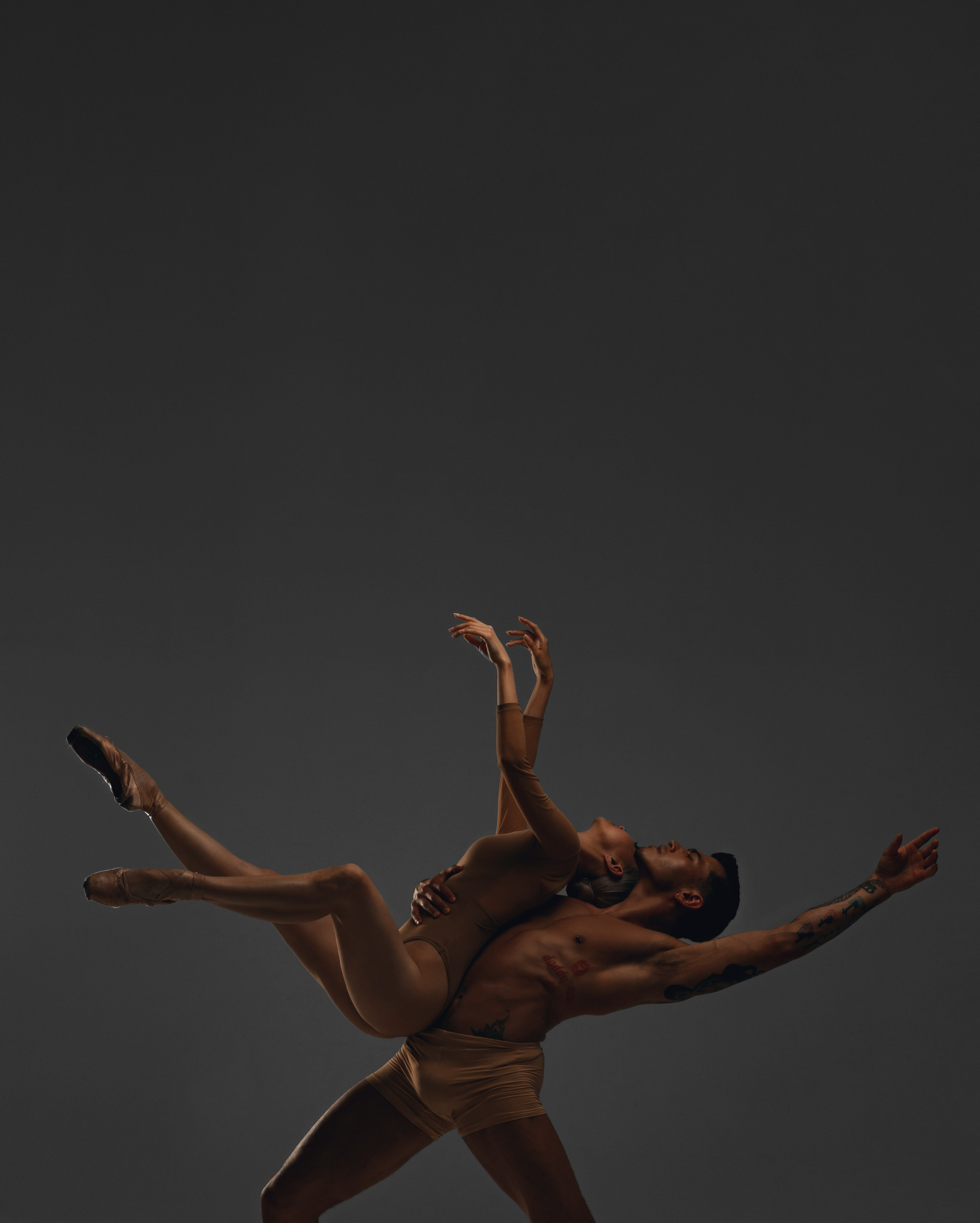 ТАНЦОРЫ. Звездный Фотограф Александр Ласкин в Москве, #САМЫЙЛАСКОВЫЙФОТОГРАФ