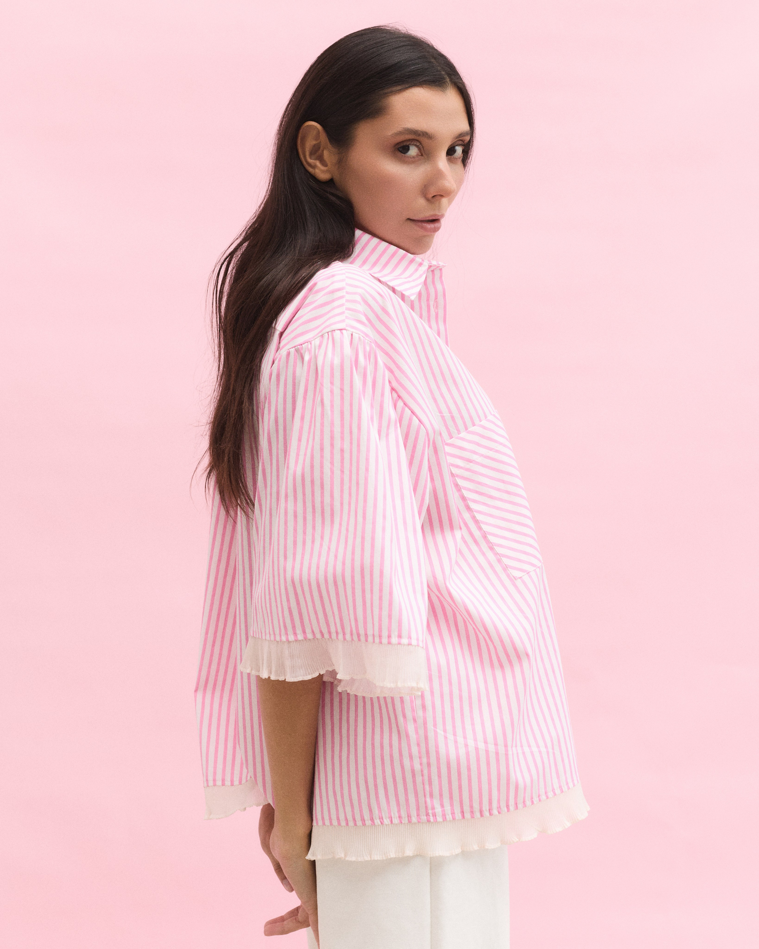 BLACK SISTERZ. Ася Солопова, фотограф Тюмень