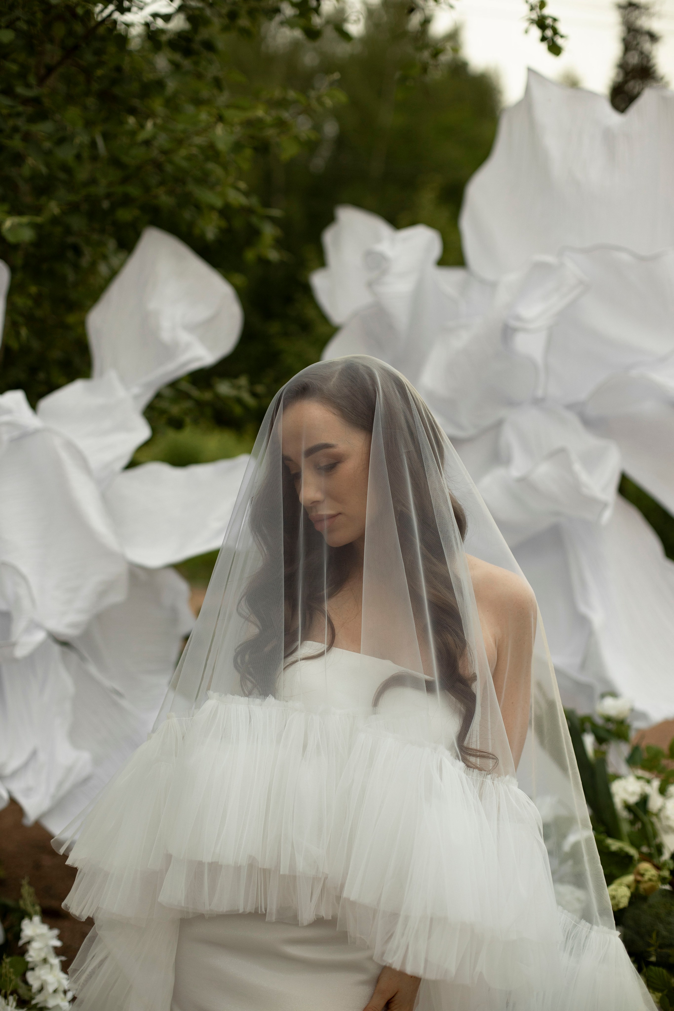 Иван & Ульяна