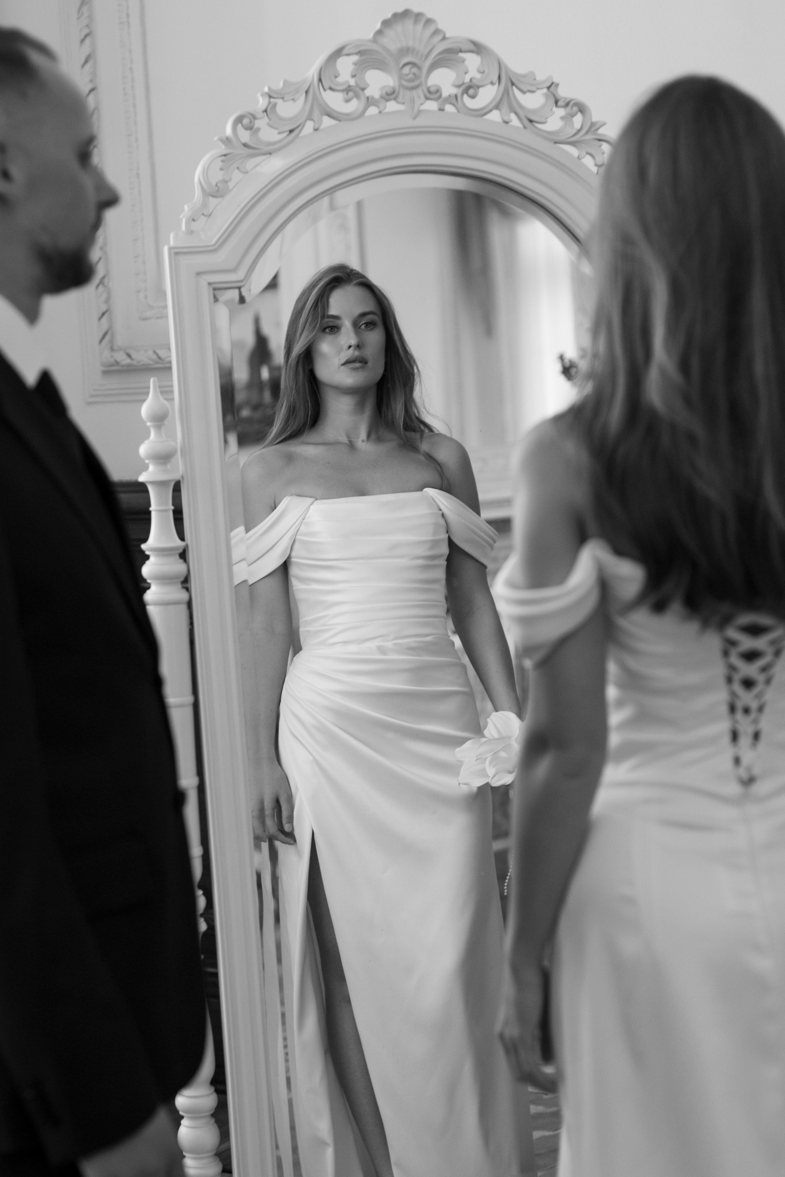 Максим & Лиза