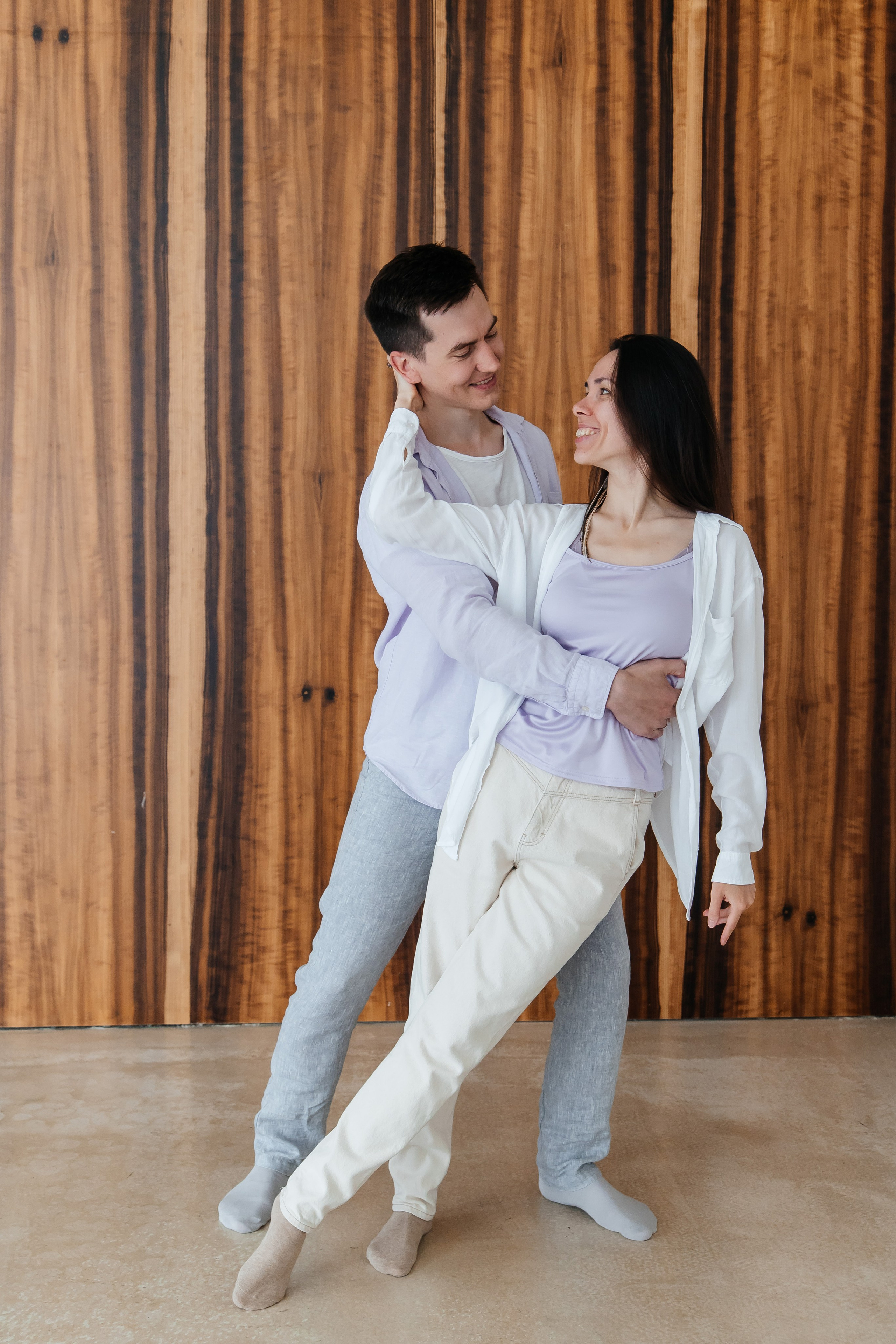 Фотосессия «Династия» в студии. Свадебный, семейный фотограф, контент съёмка. Екатеринбург. Елена Граф