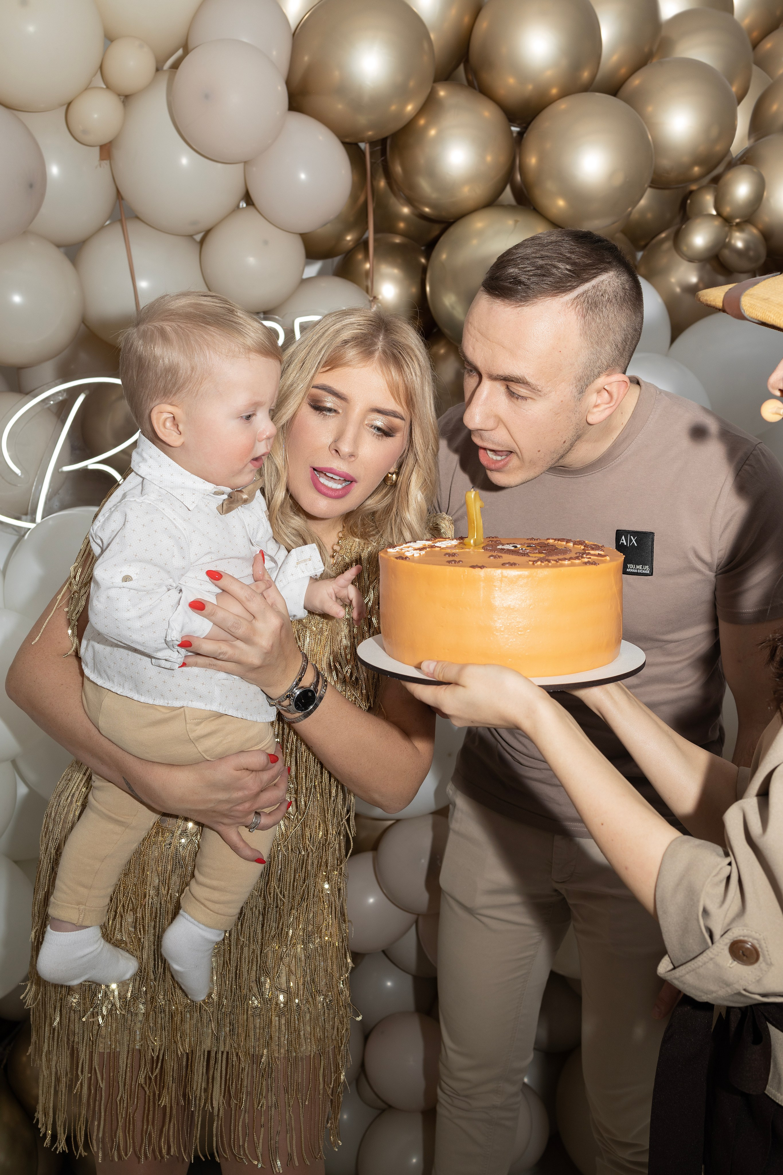 Мероприятия, банкеты, праздники репортаж. Фотограф Иркутск. Надежда Иванова