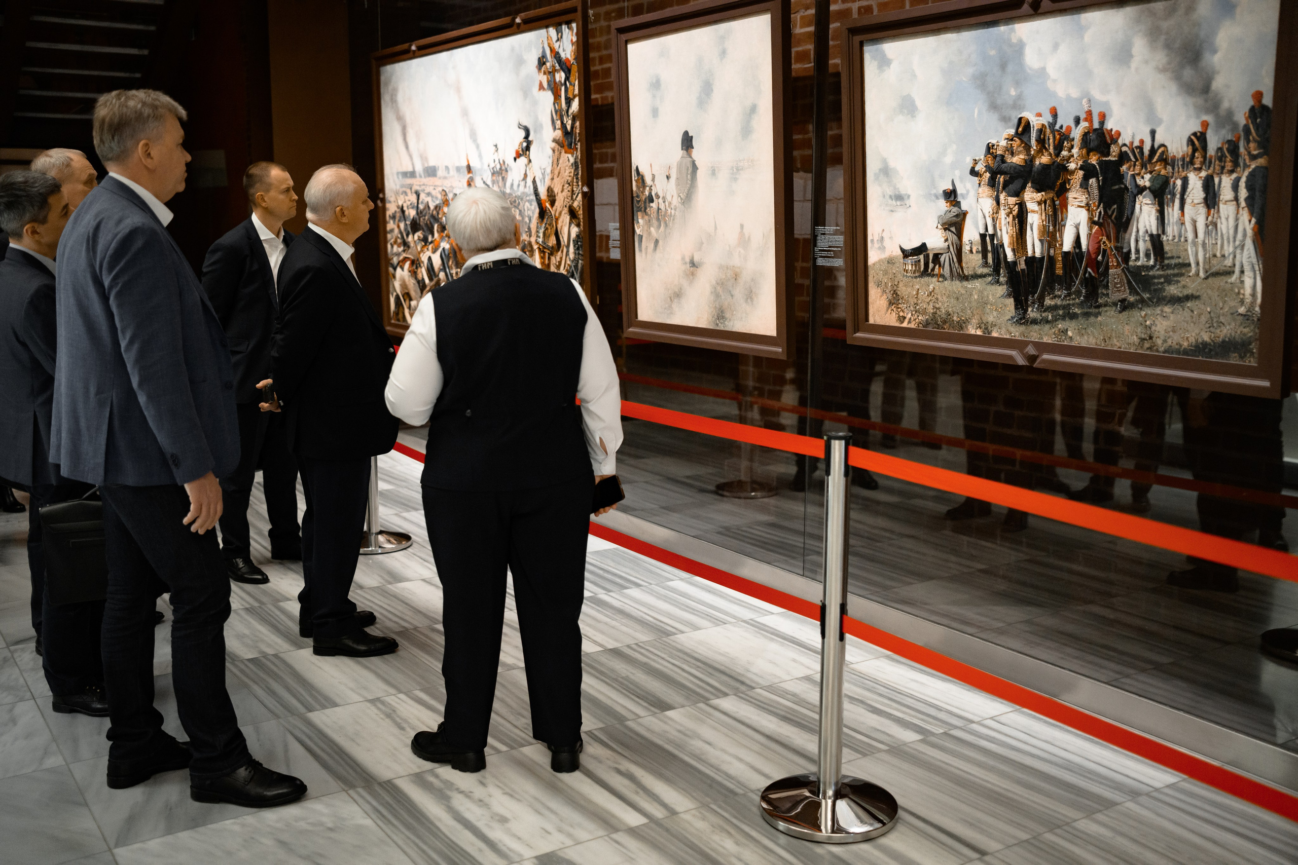 Деловой вечер компании Росатом. РЕПОРТАЖНЫЙ И БИЗНЕС ФОТОГРАФ В МОСКВЕ, ЕГОР НИКОЛАЕВ