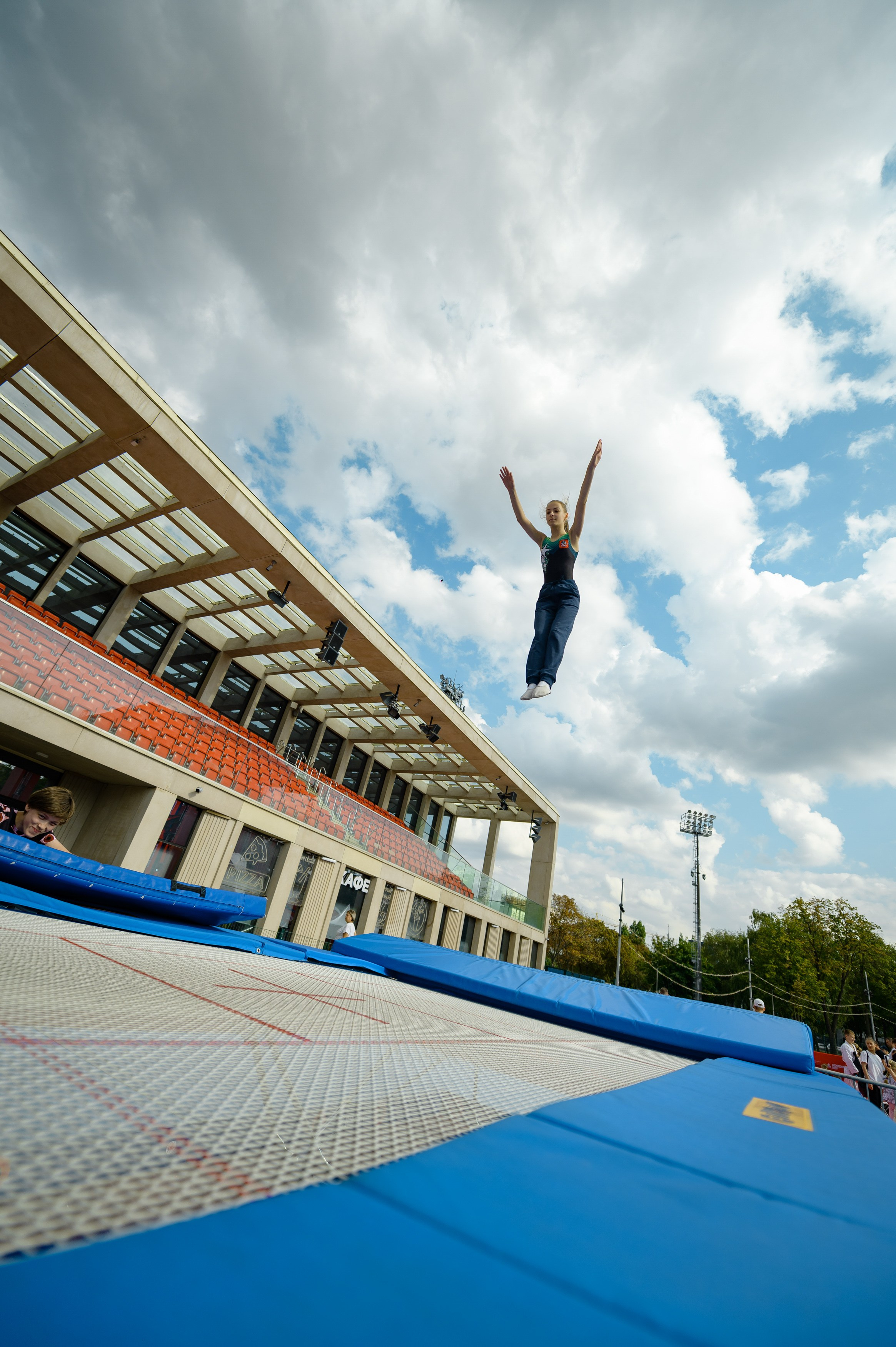 Московский Урбанистический Форум 2023. РЕПОРТАЖНЫЙ И БИЗНЕС ФОТОГРАФ В МОСКВЕ, ЕГОР НИКОЛАЕВ