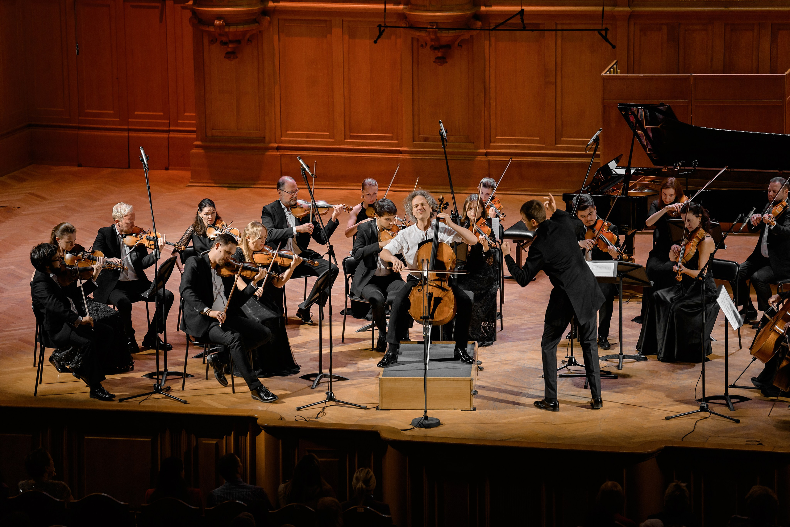 СТРУННЫЙ ОРКЕСТР «МЕТАМОРФОЗА». РЕПОРТАЖНЫЙ И БИЗНЕС ФОТОГРАФ В МОСКВЕ, ЕГОР НИКОЛАЕВ