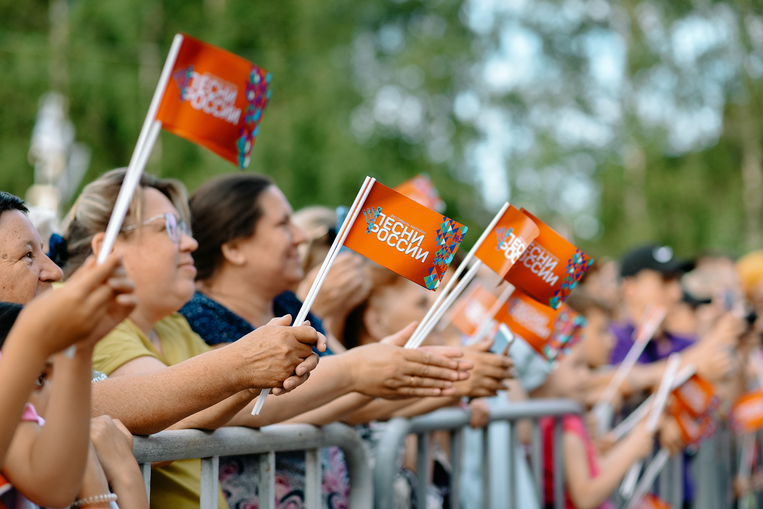 Фестиваль Песни России. РЕПОРТАЖНЫЙ И БИЗНЕС ФОТОГРАФ В МОСКВЕ, ЕГОР НИКОЛАЕВ