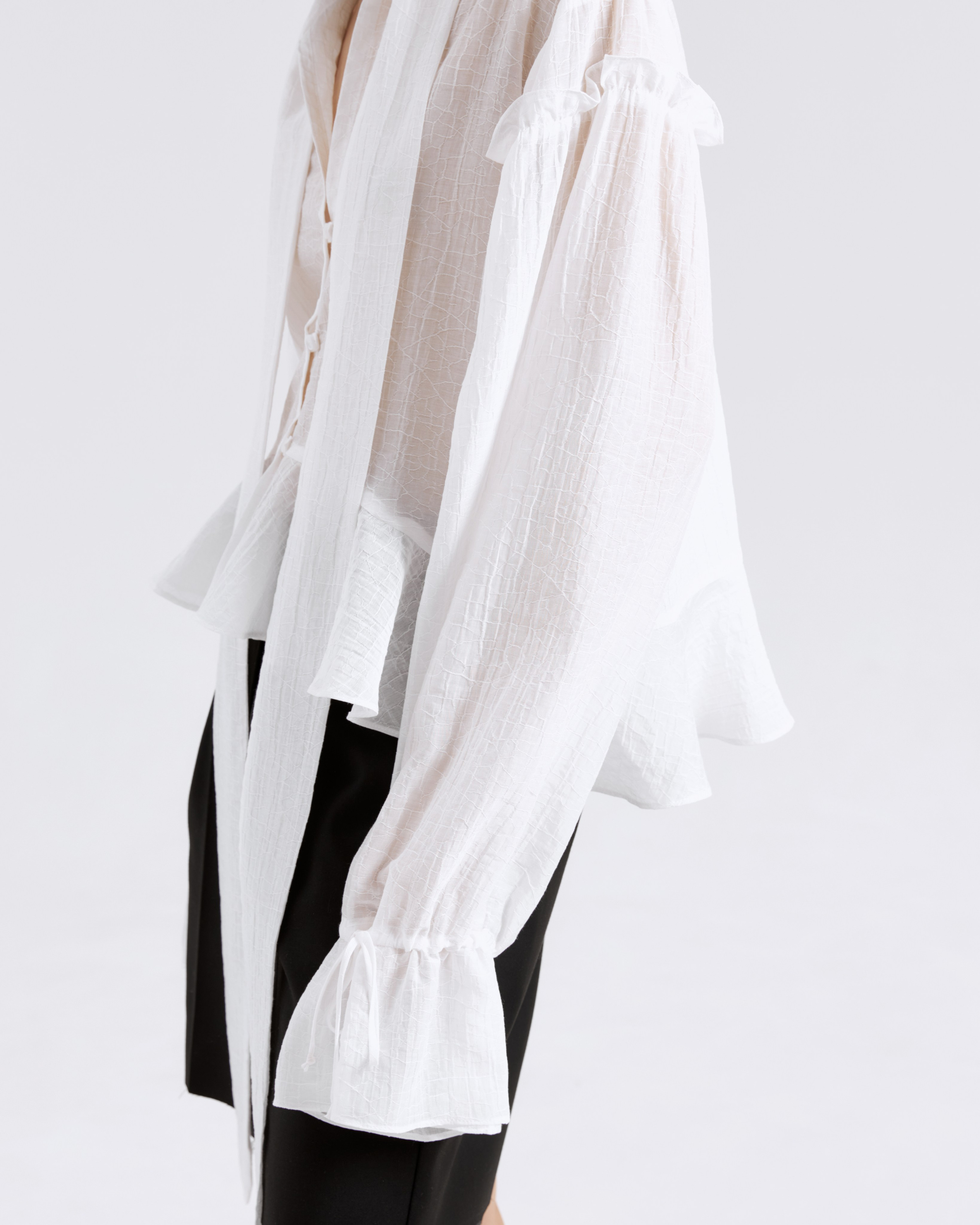 Proyavi. Фотограф для брендов, Москва