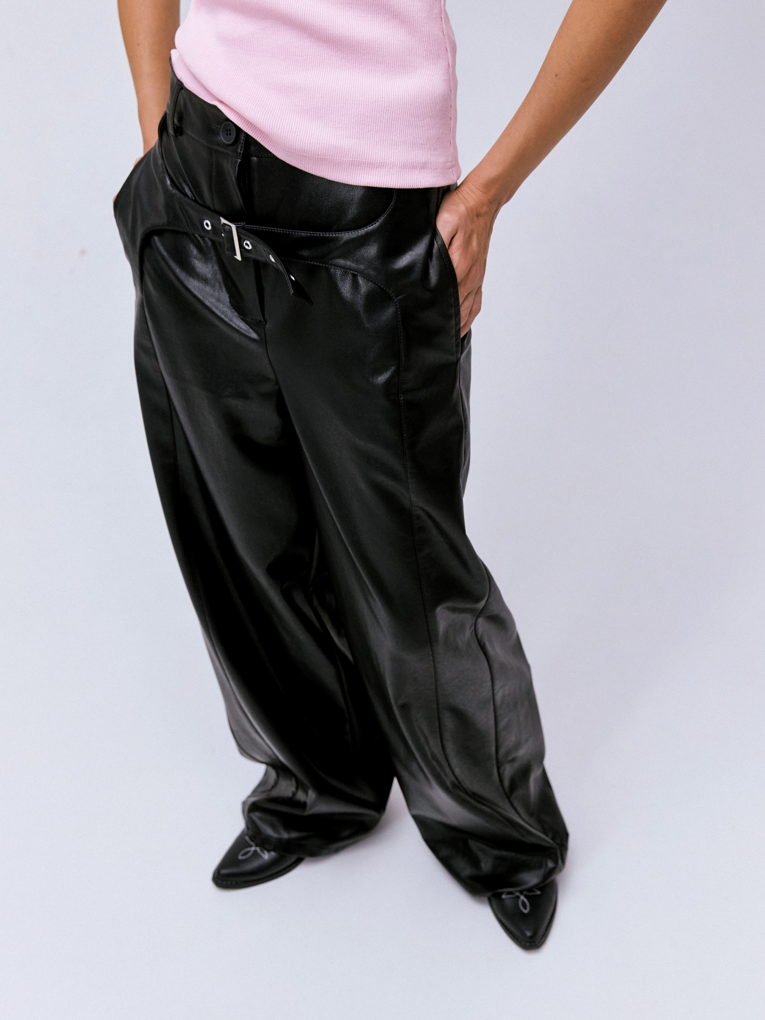 Eclata IV. Фотограф для брендов, Москва