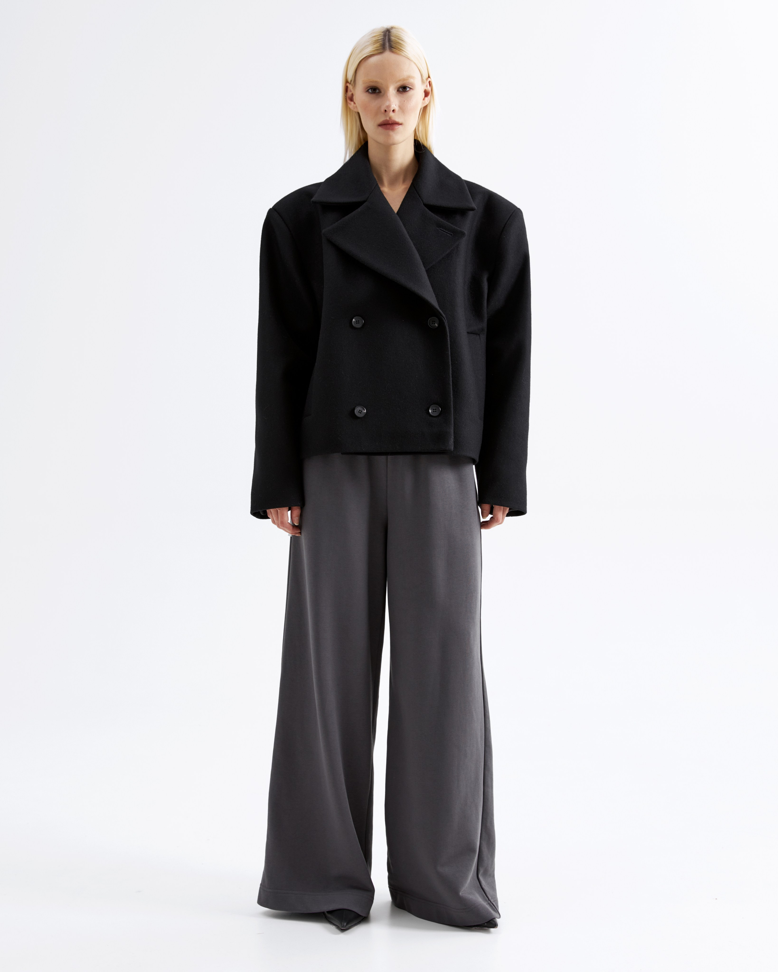 PROYAVI AUTUMN COLLECTION. Фотограф для брендов, Москва