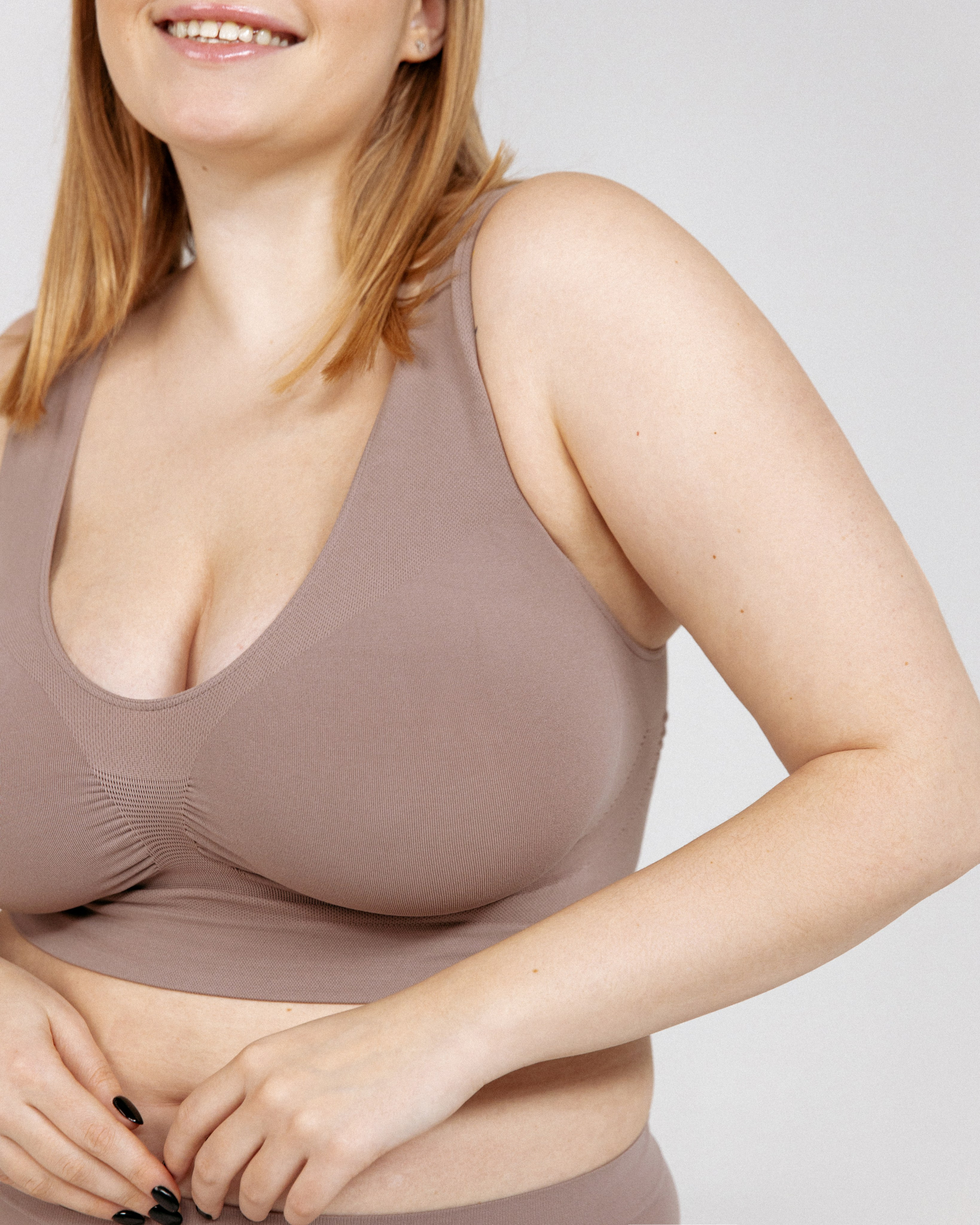 Mirey I. Фотограф для брендов, Москва