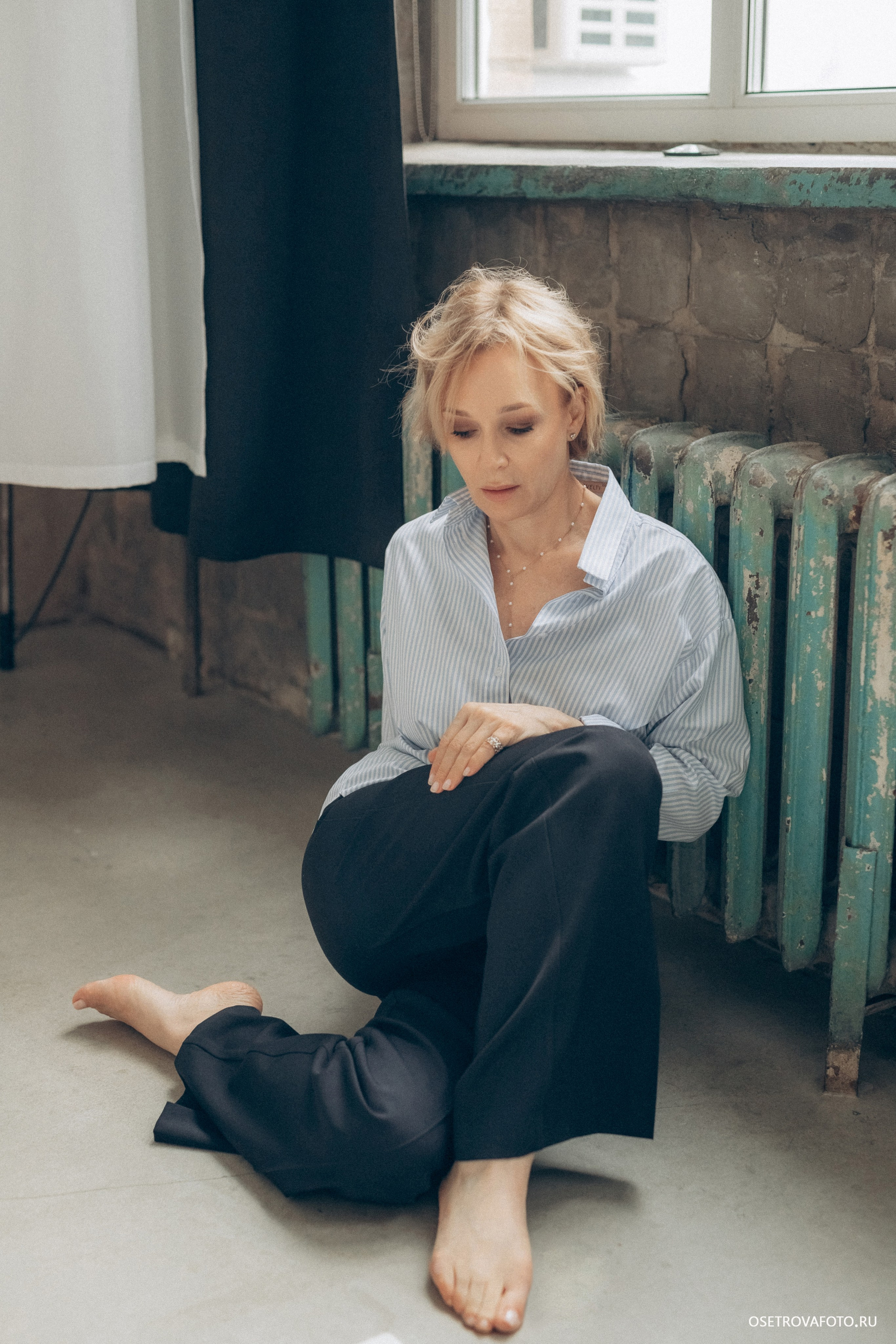 Наталия Вдовина. Фотограф Ногинск Электросталь Наталья Осетрова