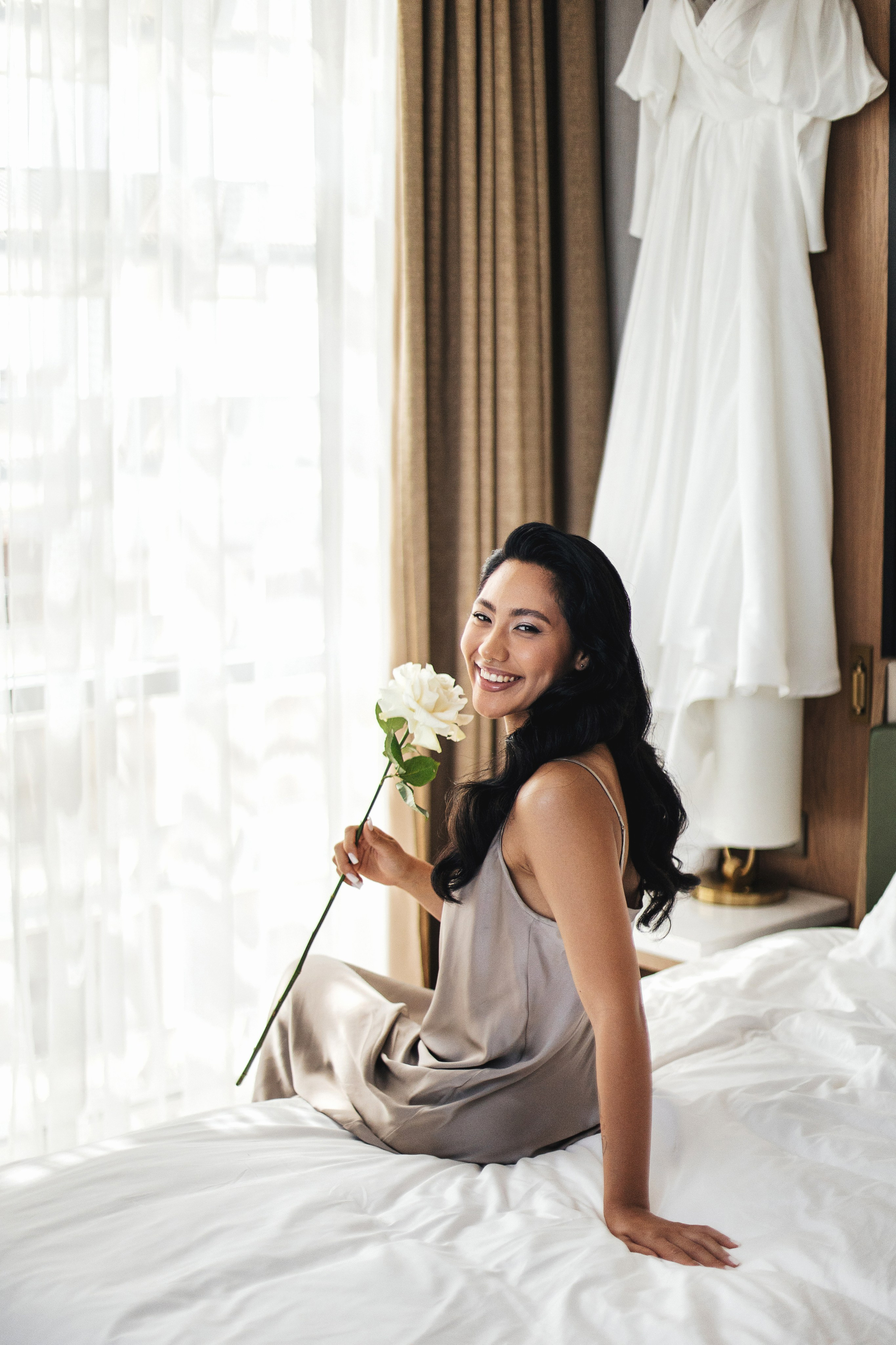 Дмитрий и Диана. Свадебный фотограф в Ростове-на-Дону Олег Майер