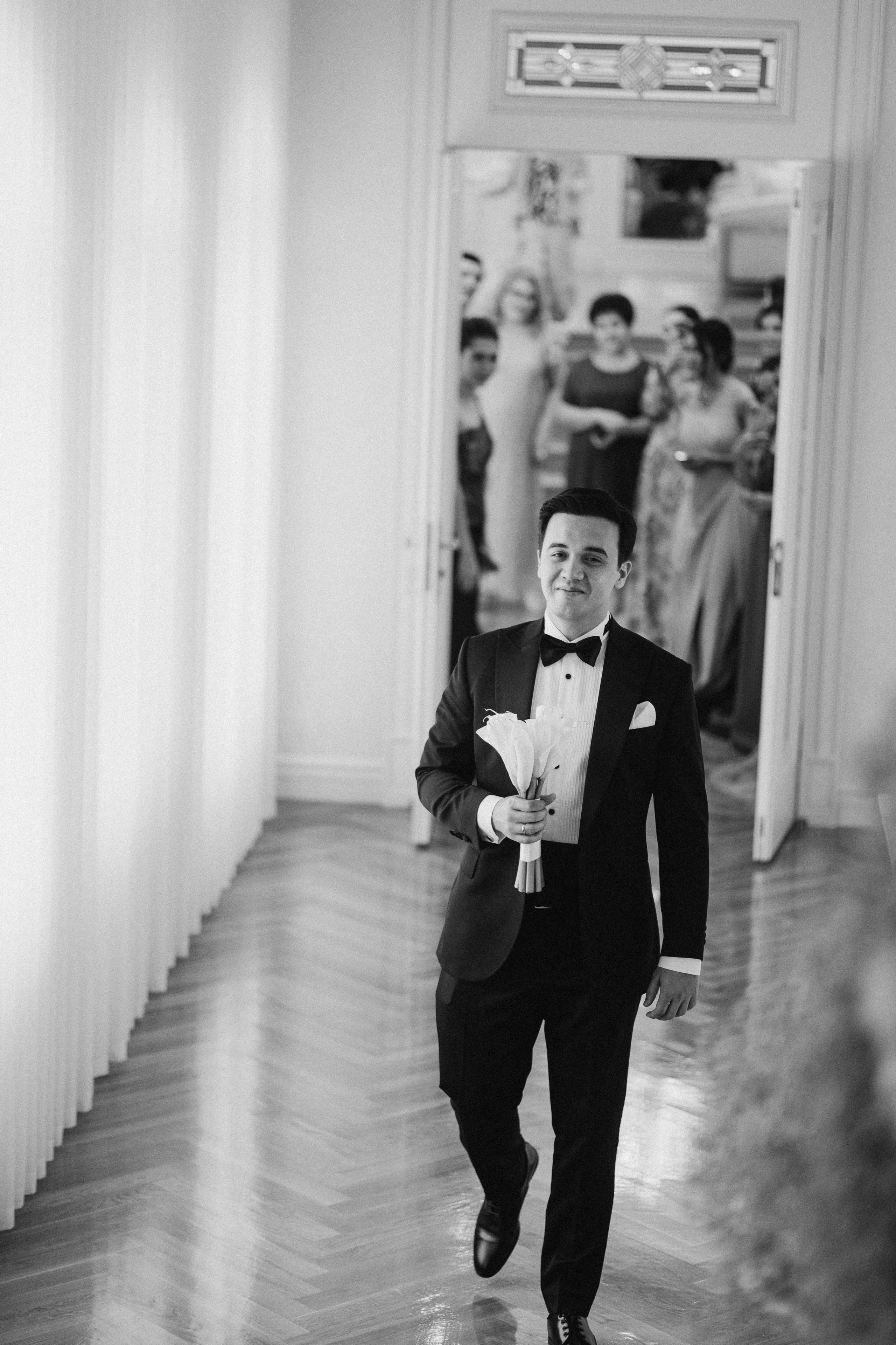 Шахло. Alesya Gee Photographer Uzbekistan