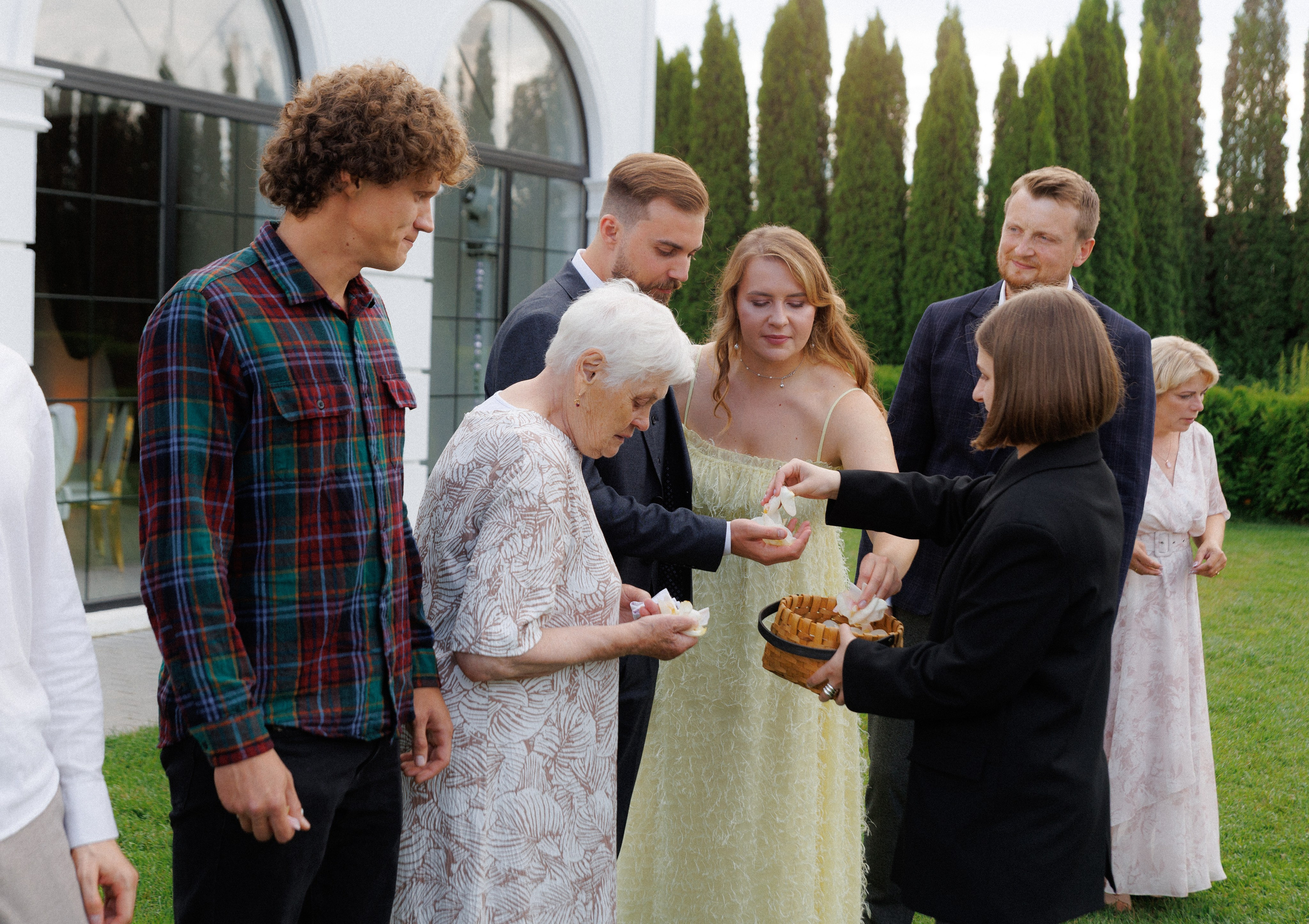 25 07. Главная