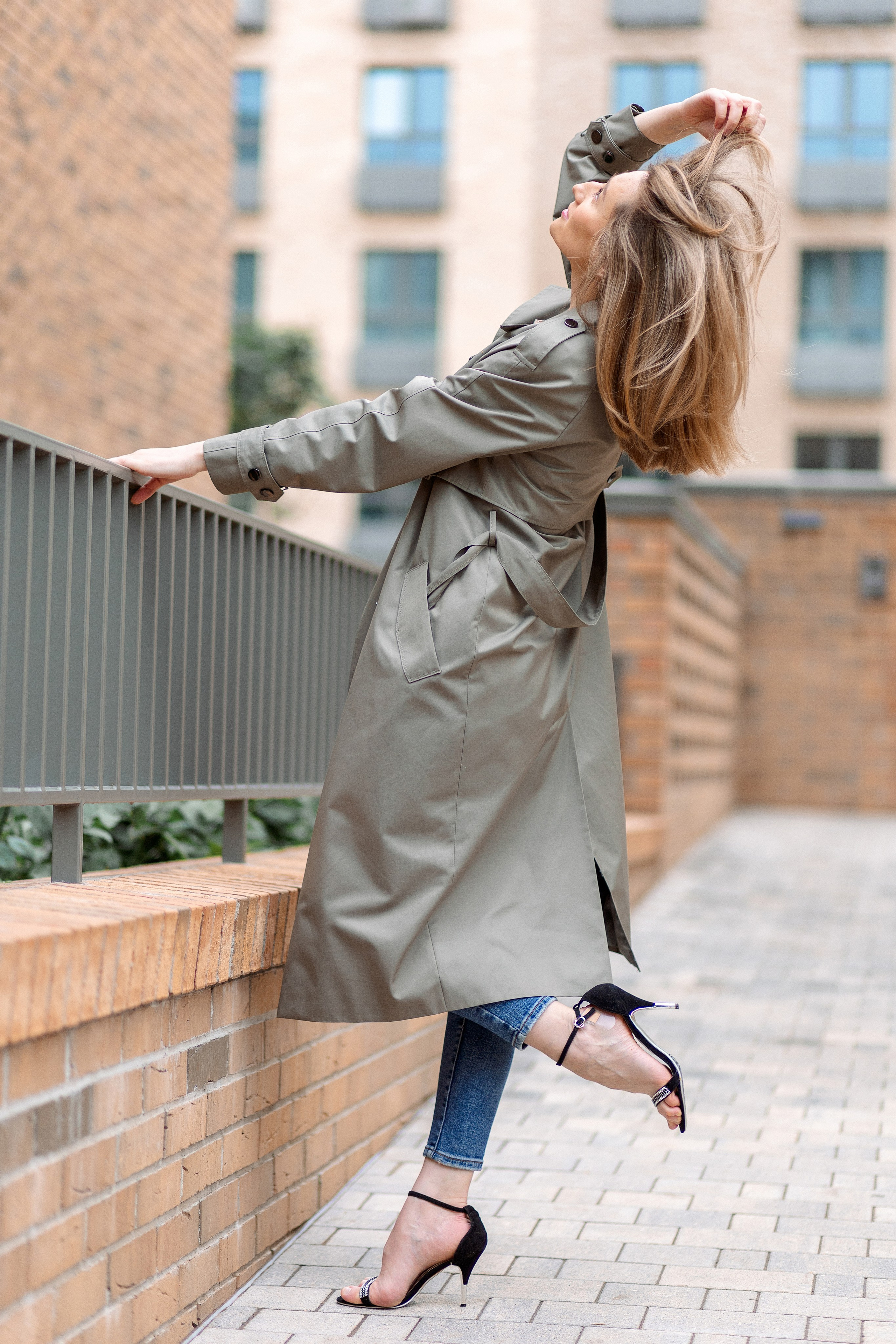 ПРИМЕР: Фотопрогулка для Елены. Все фото. Профессиональный фотограф в Ижевске Леша Петров