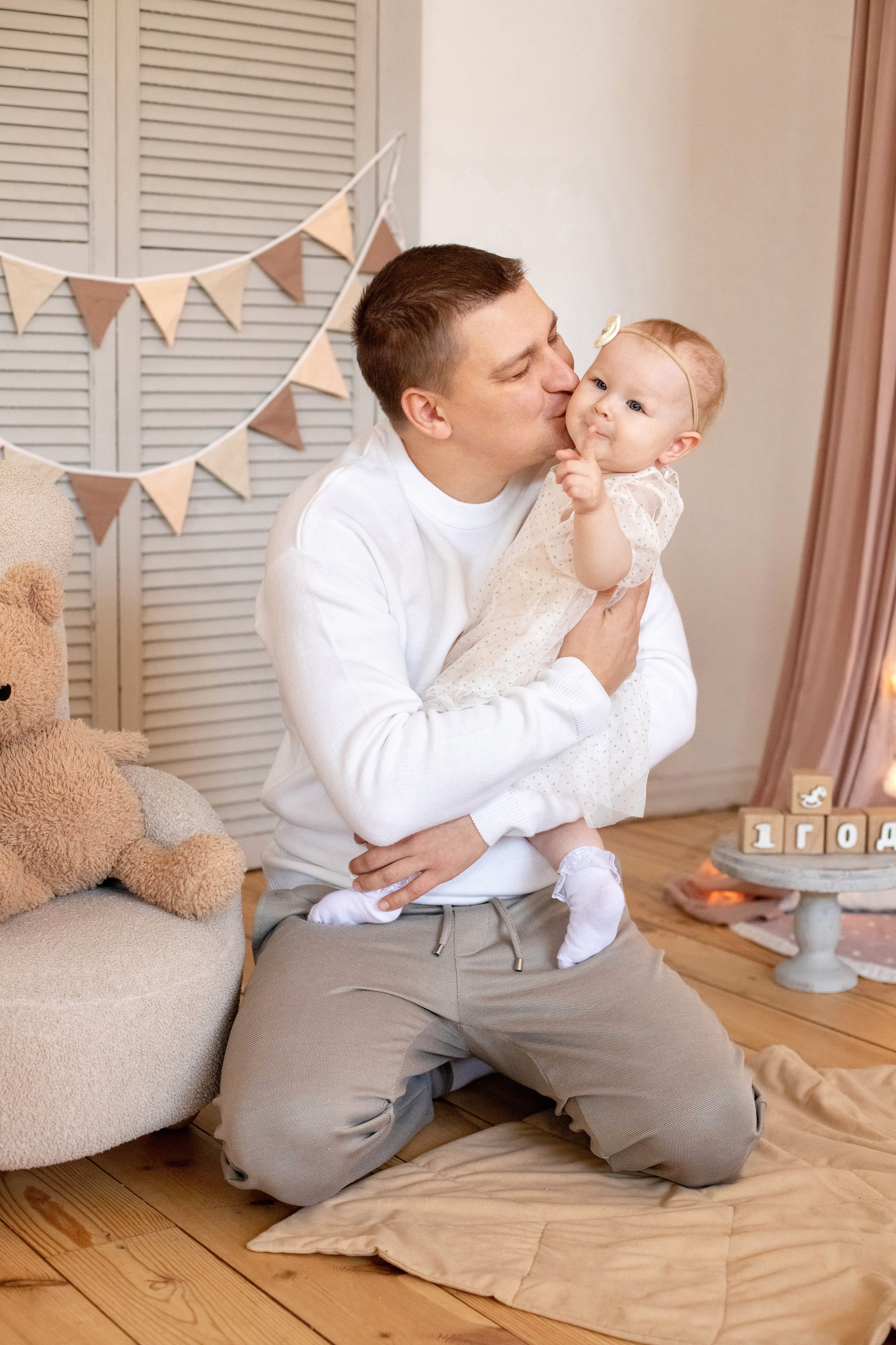 Адриана итого. Фотограф новорожденных в Екатеринбурге Татьяна Продан