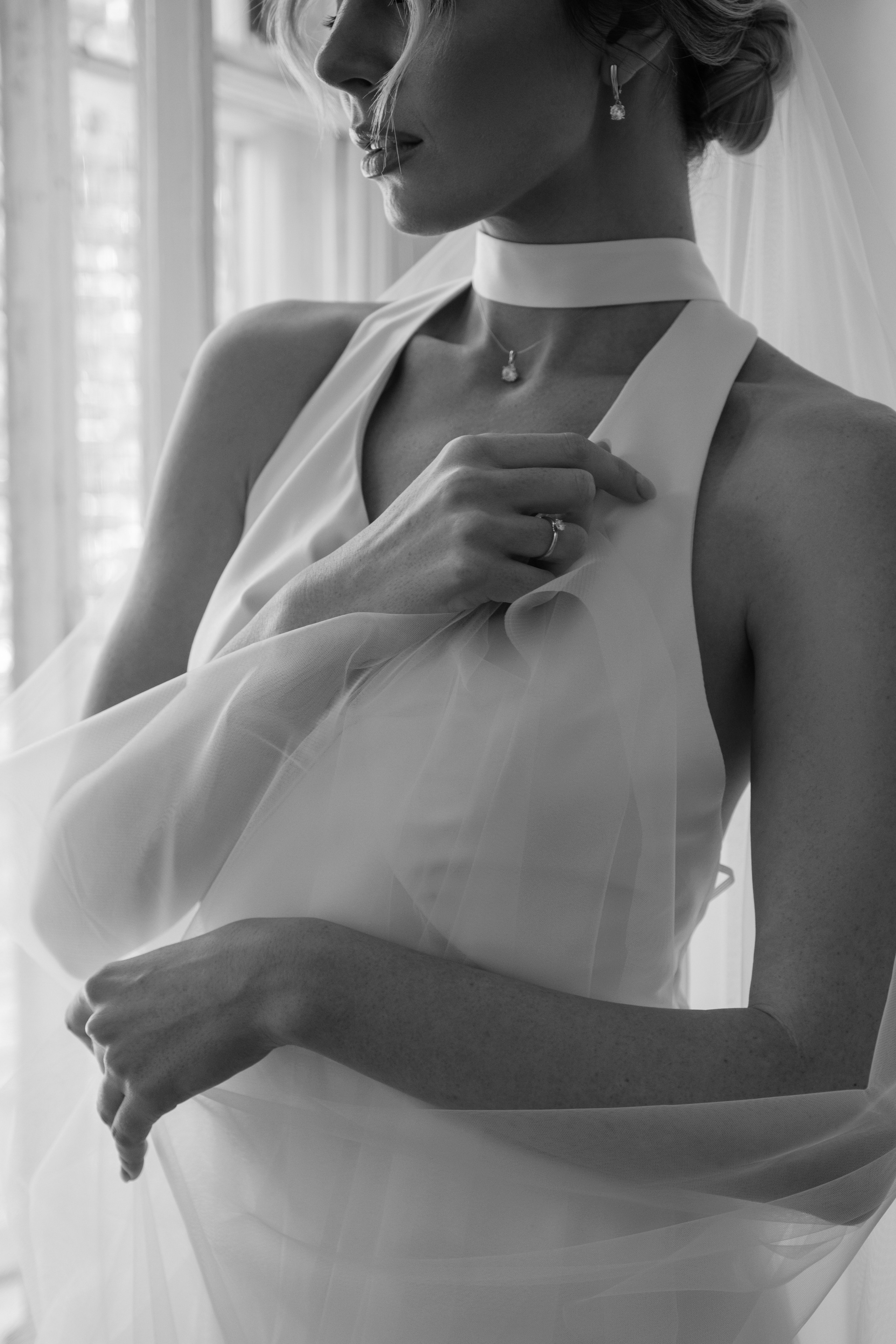 Alexander Alina. Wedding photographer