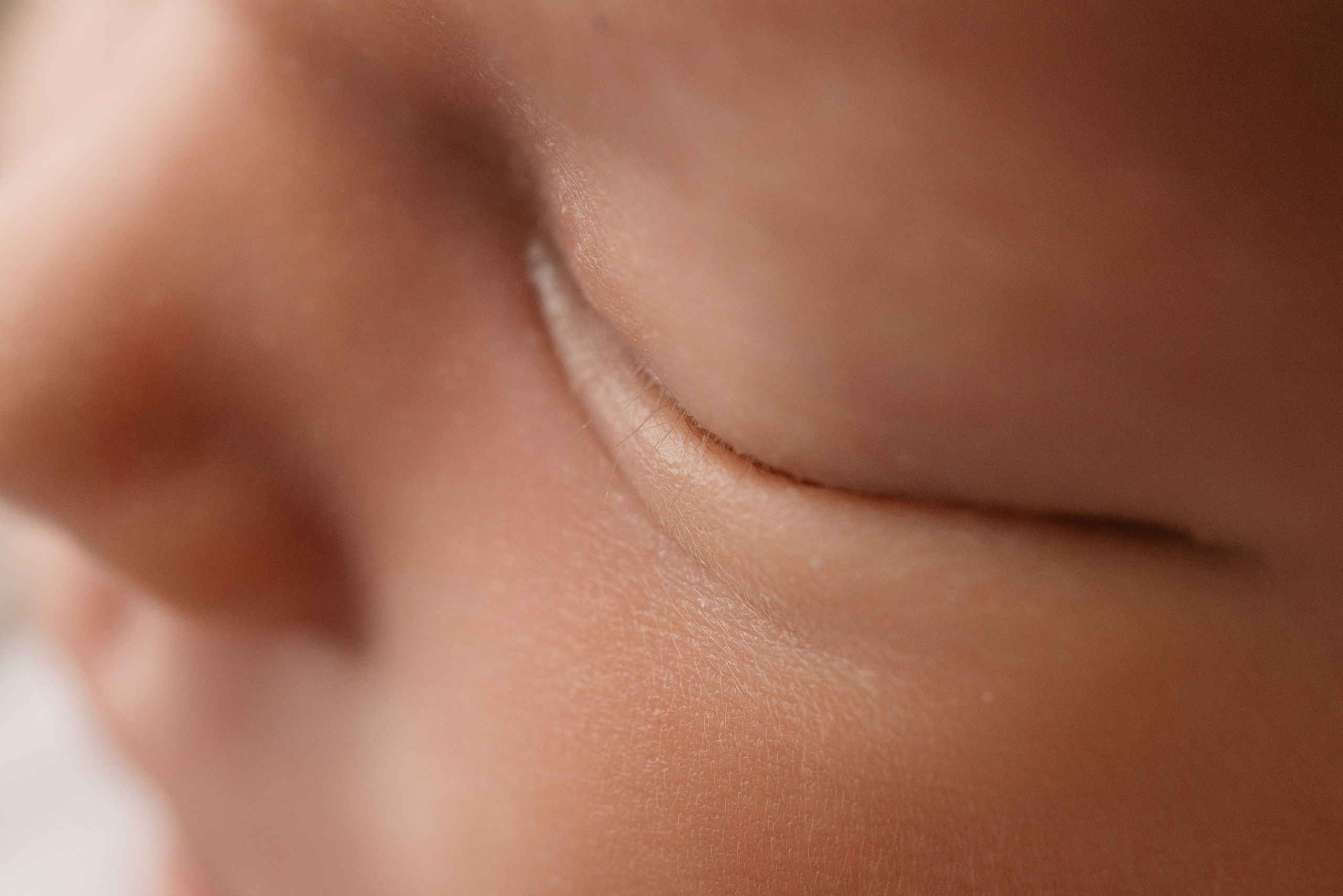 Савелий. Фотограф новорожденных Белгород