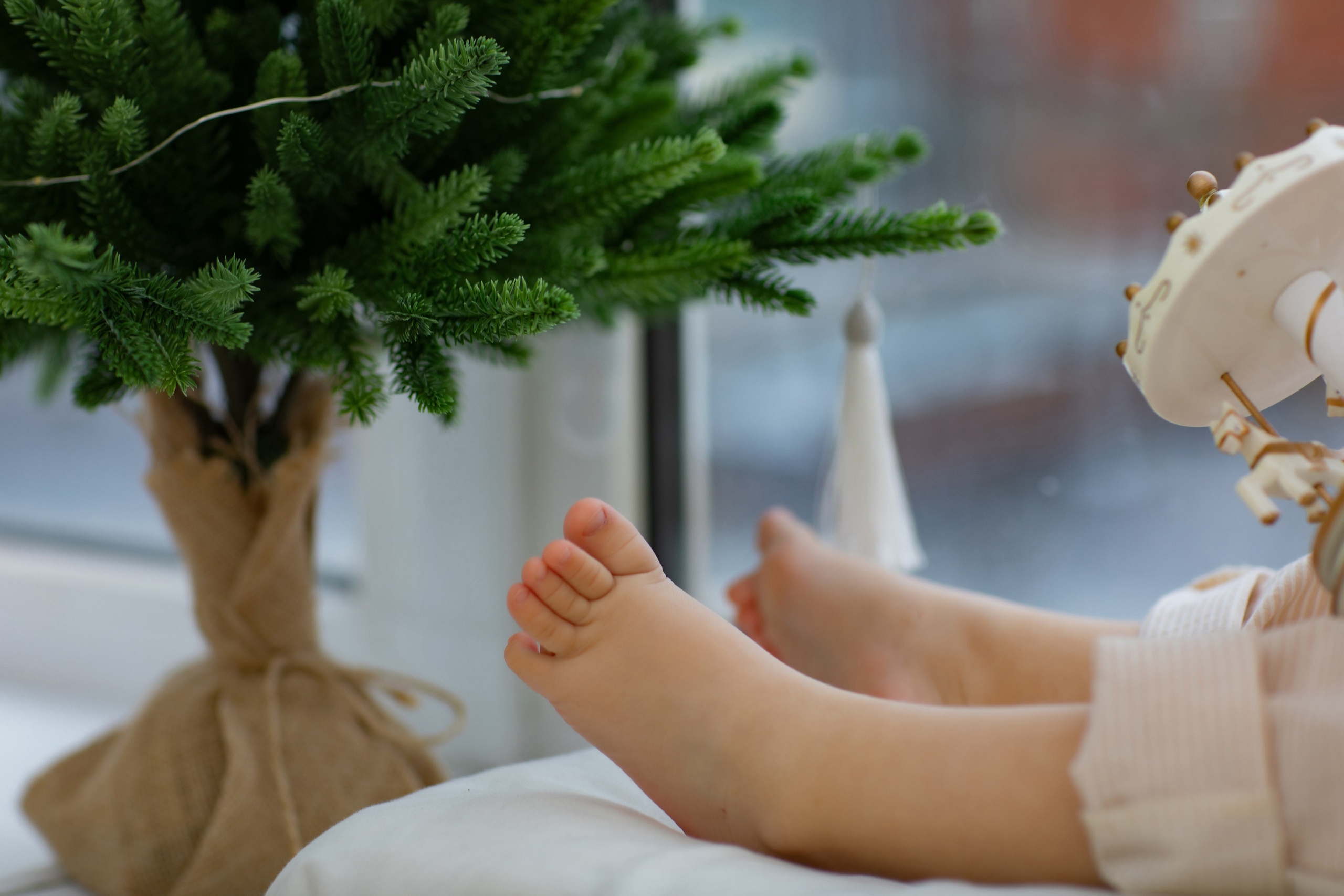 АЛИСЕ 2 ГОДА. Свадебный и Семейный Фотограф в Краснодаре