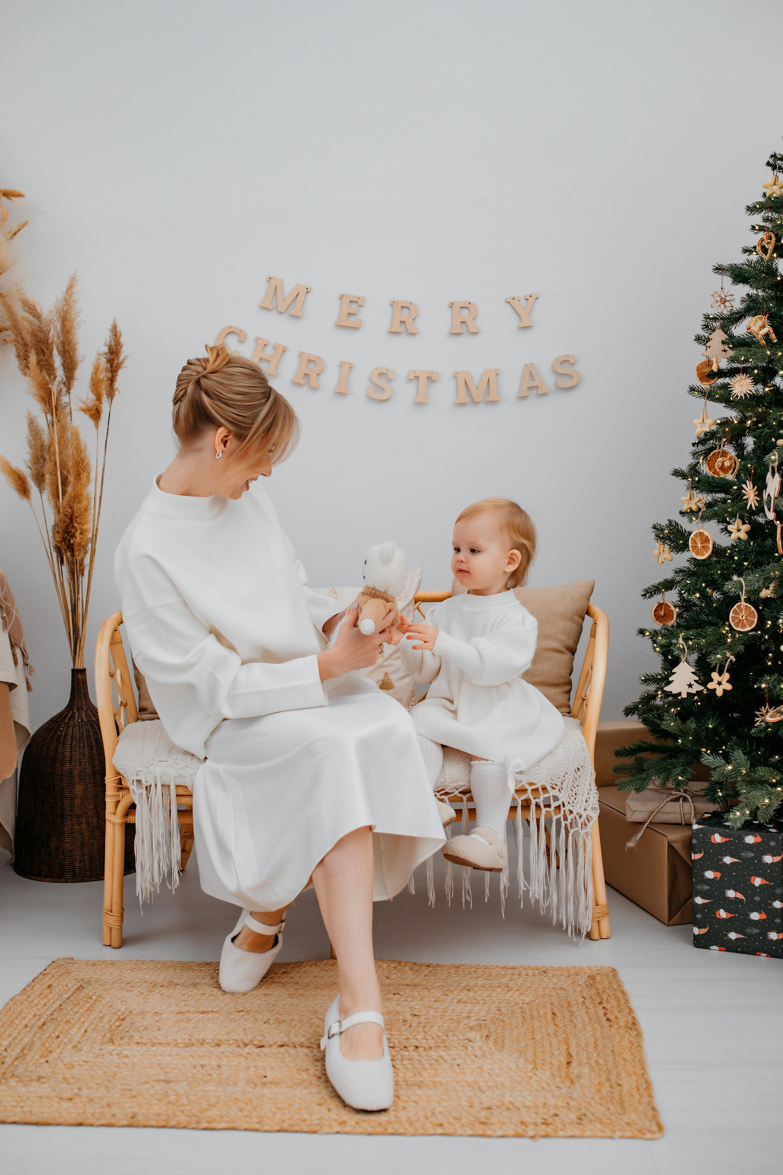 Злате 2 года. Свадебный и Семейный Фотограф в Краснодаре