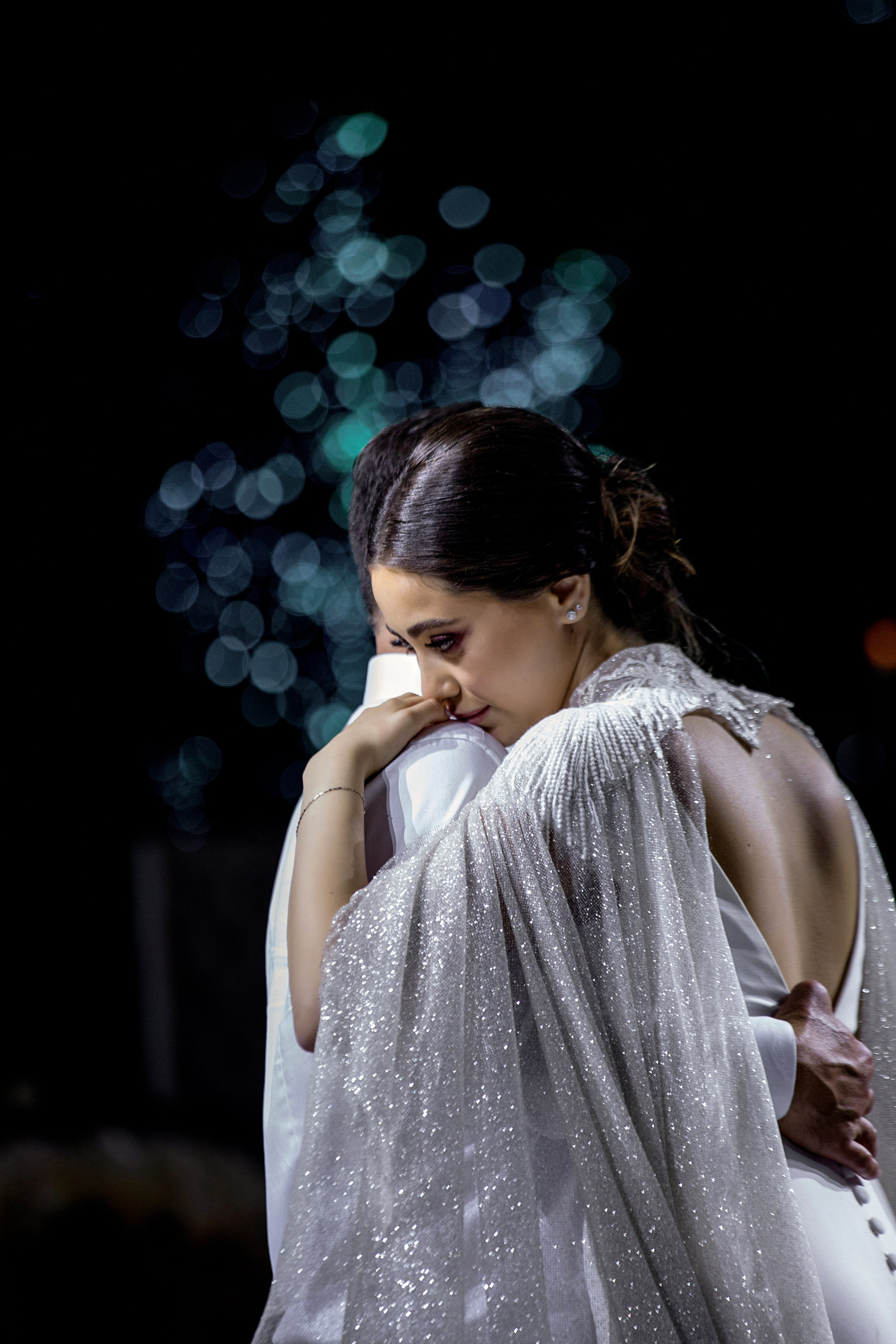 Абдурашид и Шахида. Свадебный и Семейный Фотограф в Краснодаре