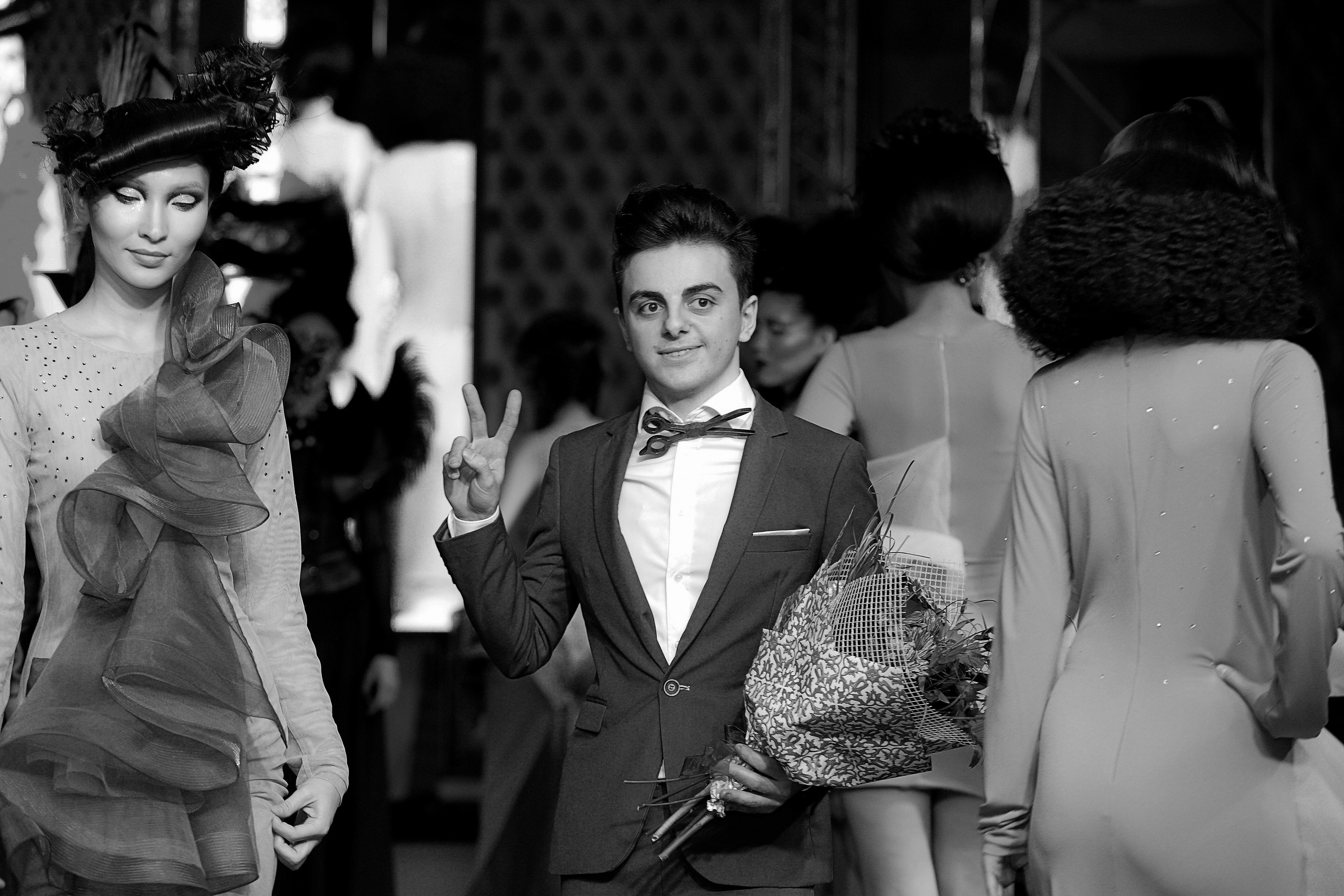 OLLIN. Свадебный и Семейный Фотограф в Краснодаре