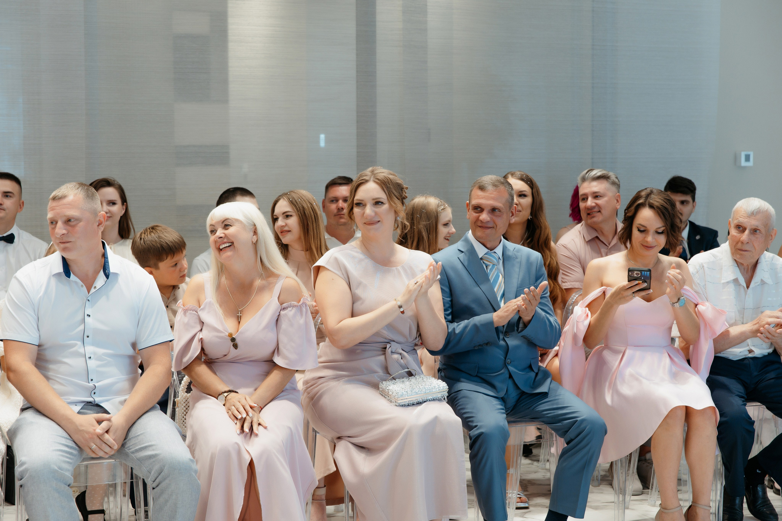 Иван и Ася (Анапа). Свадебный и Семейный Фотограф в Краснодаре