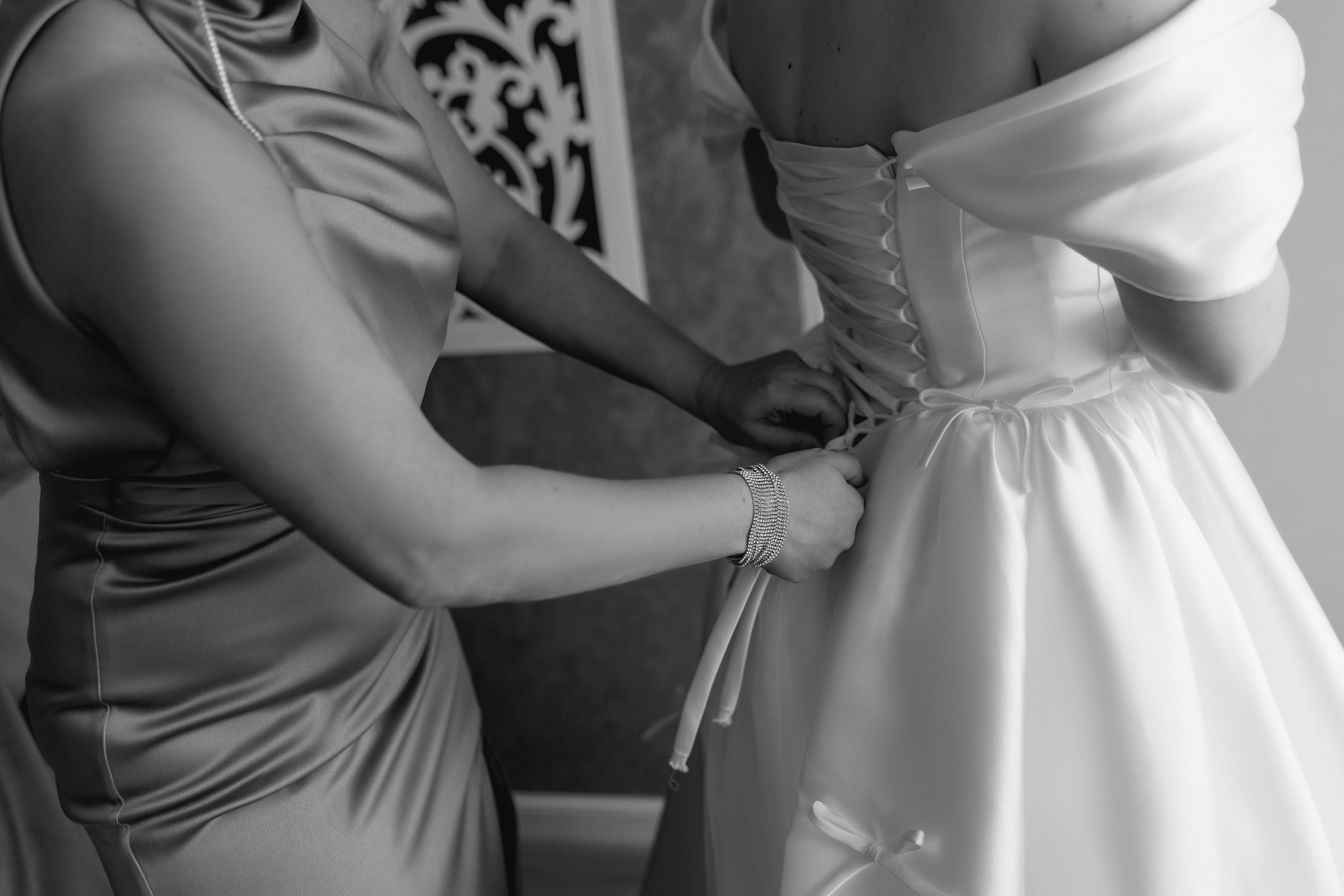 Ярослав и Альбина. Свадебный и Семейный Фотограф в Краснодаре