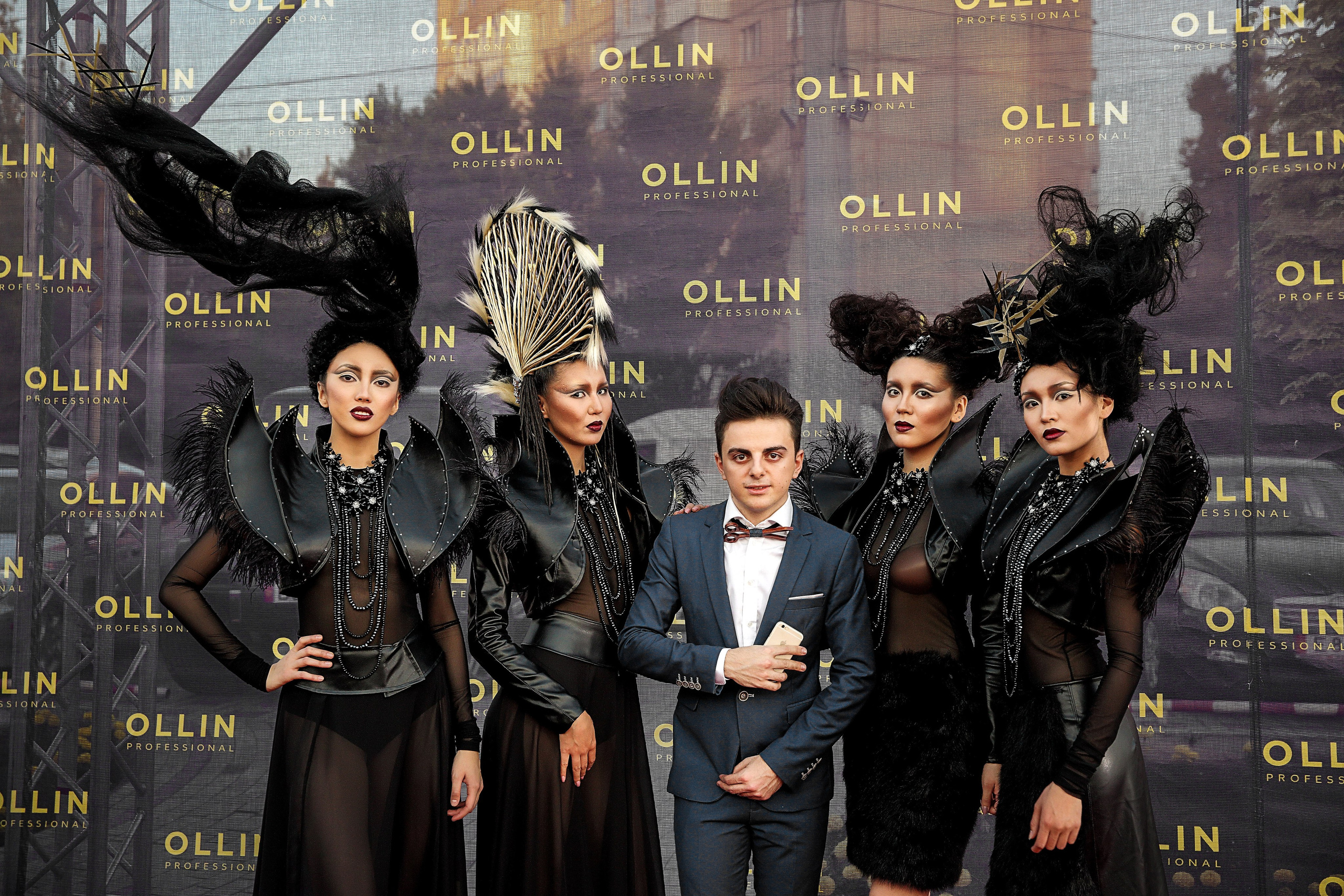 OLLIN. Свадебный и Семейный Фотограф в Краснодаре