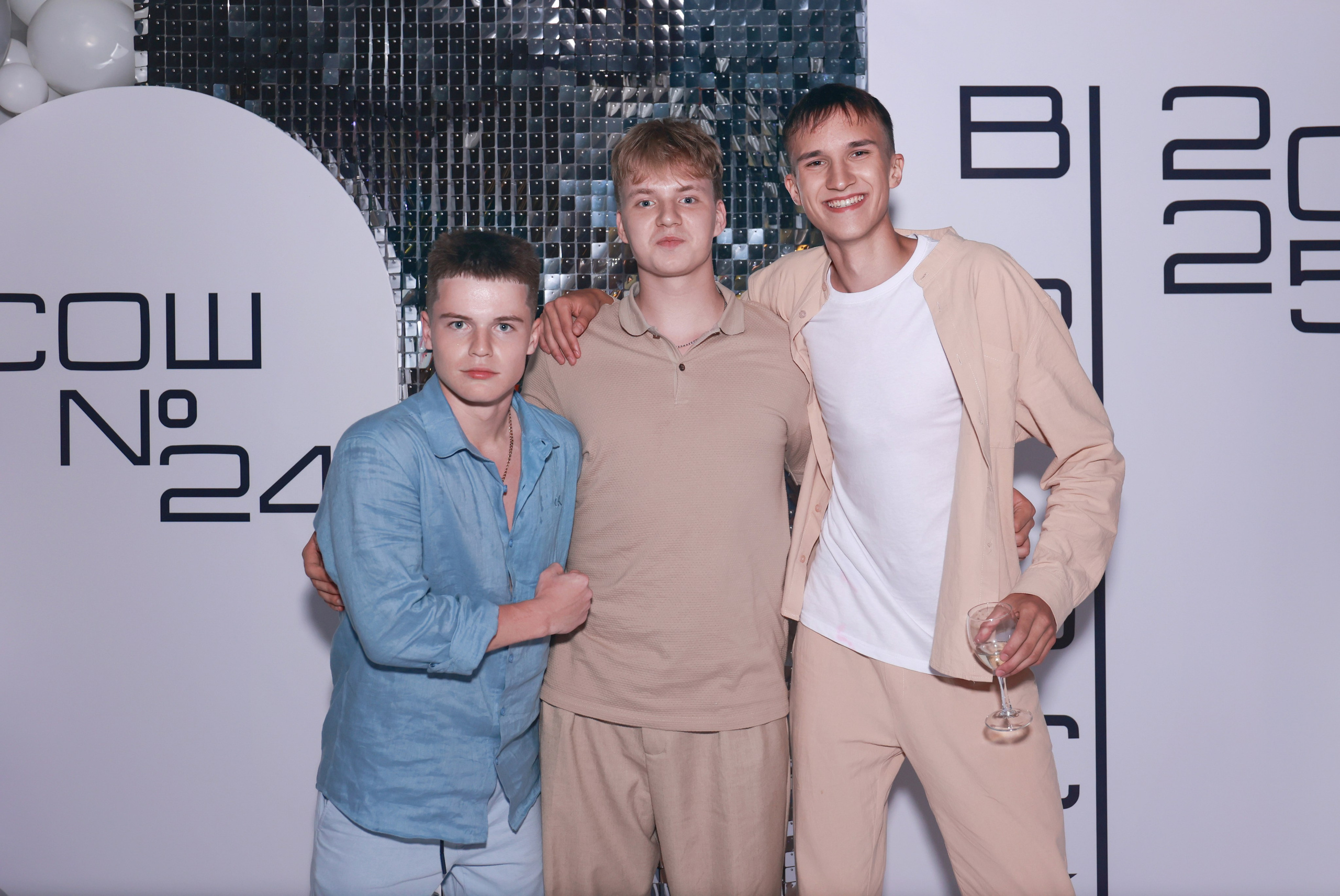 Выпускной р-н Паруса Любви. Детский семейный фотограф Краснодар