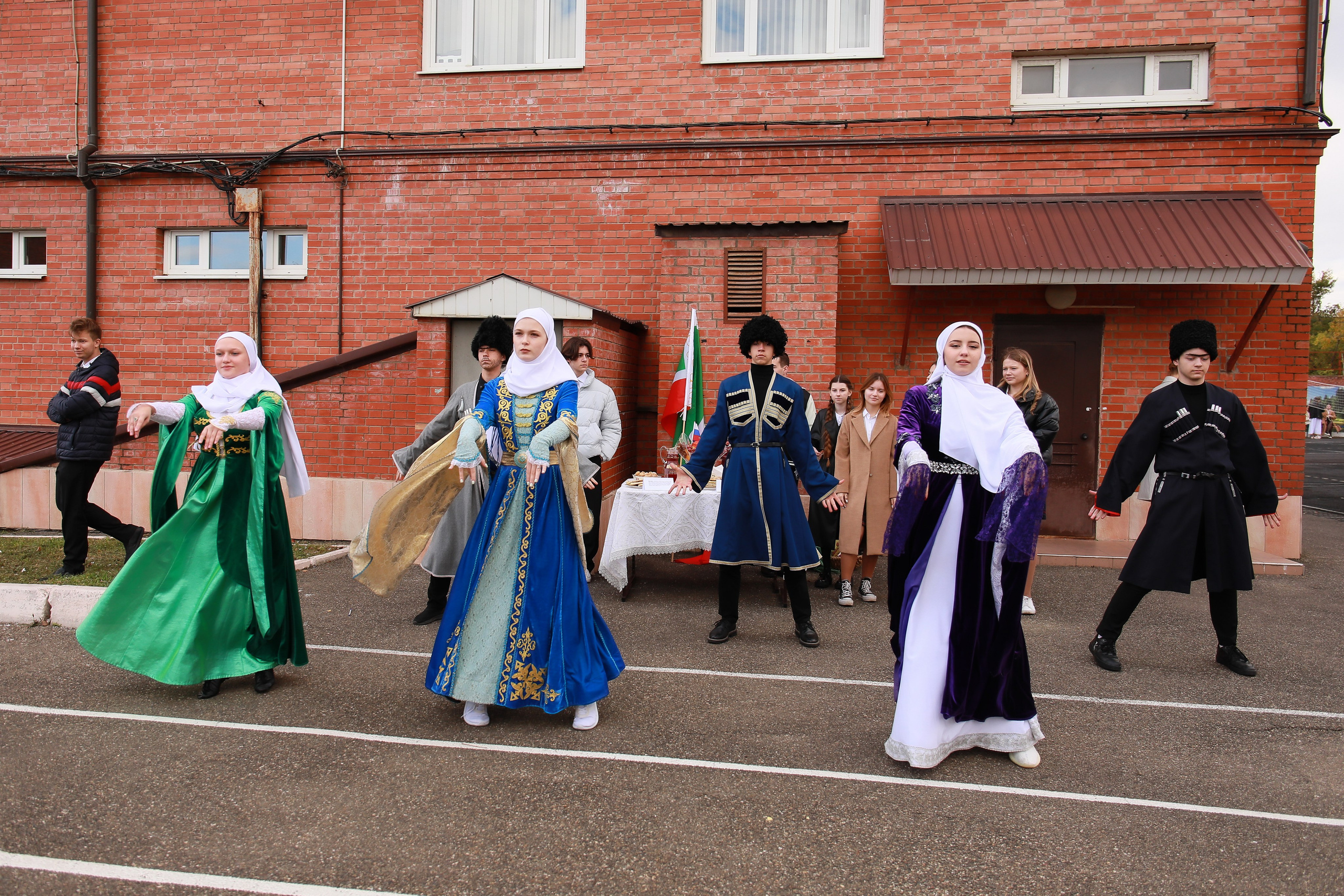 Гимназия 92. Детский семейный фотограф Краснодар