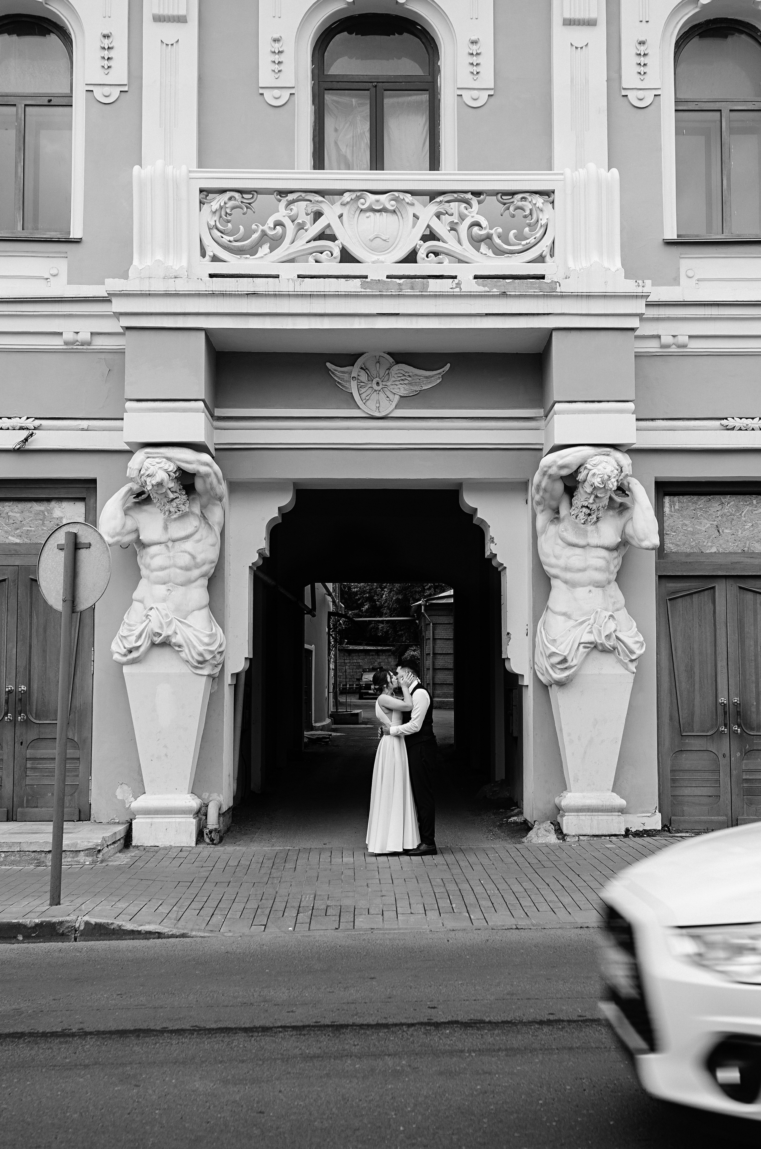 Фотограф Самара