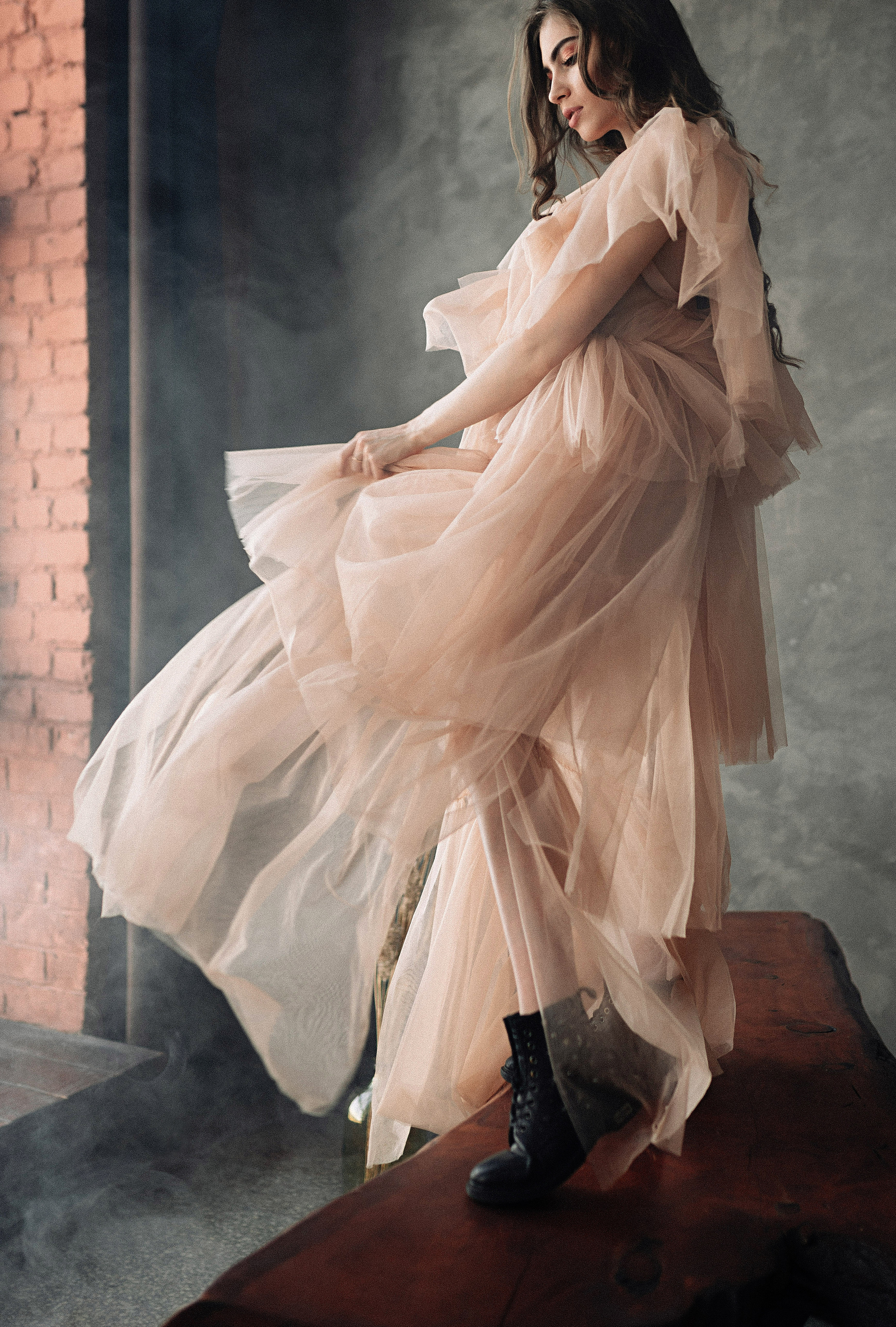 Фотограф Самара