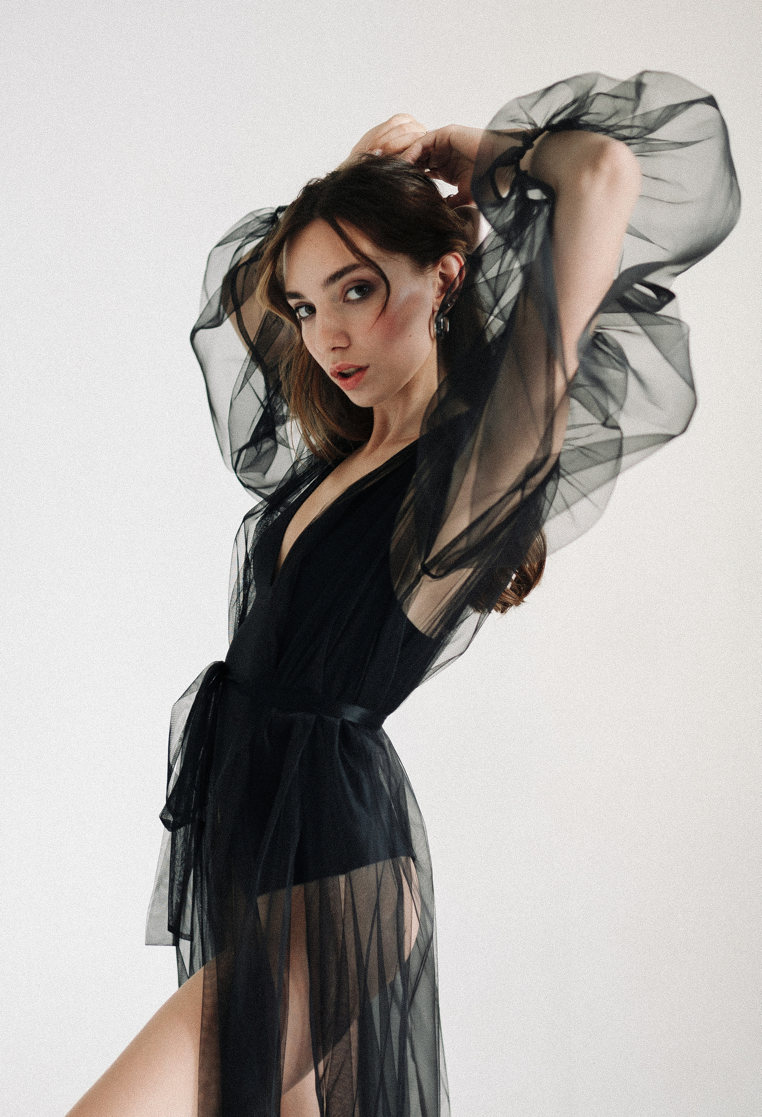 Фотограф Самара