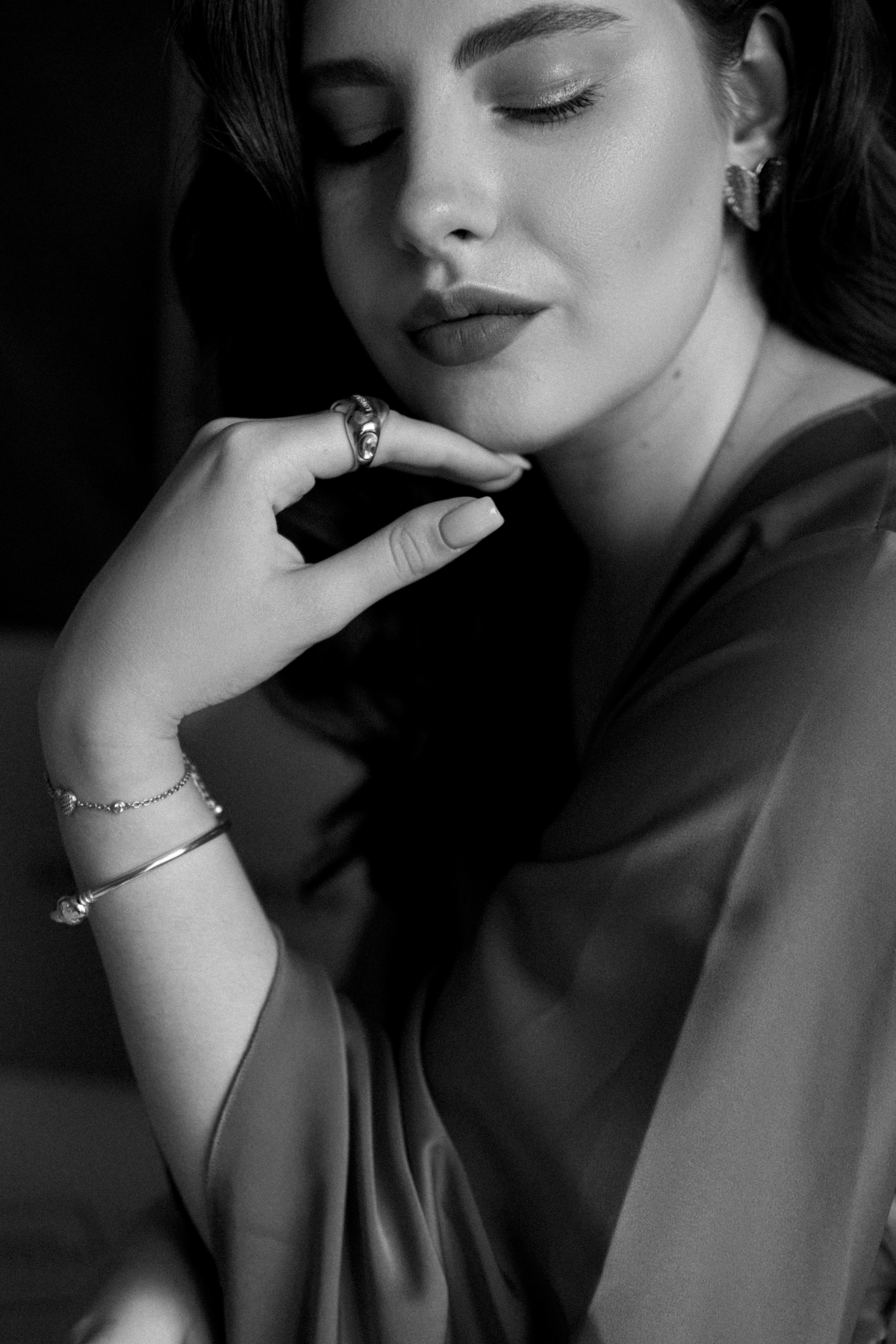 Портфолио//INDIVIDUAL(STUDIO). Фотограф Тюмень Пушковская Кристина