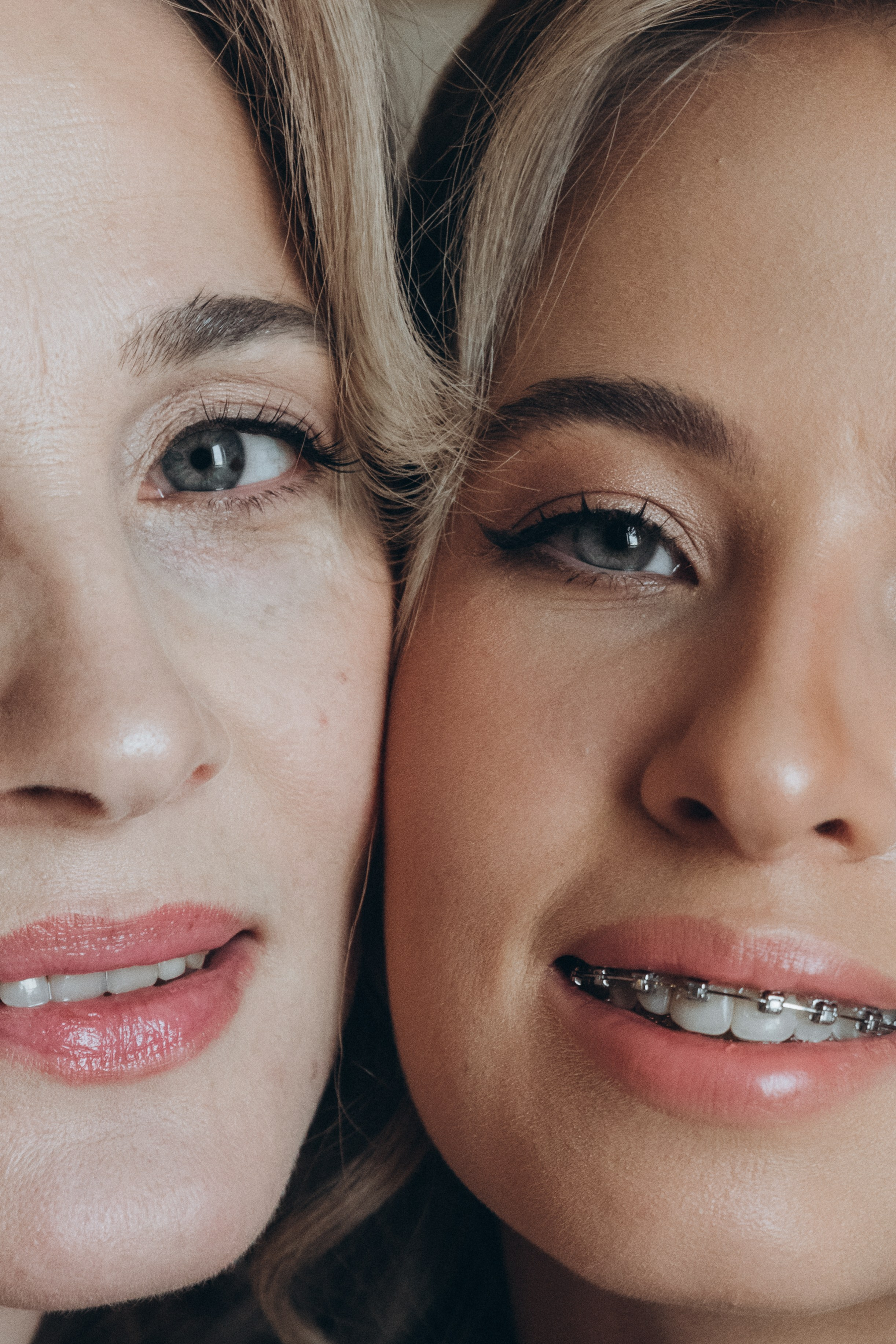 Утро и роспись Виктора и Марии. Ваш фотограф в Одинцовском районе и Москве