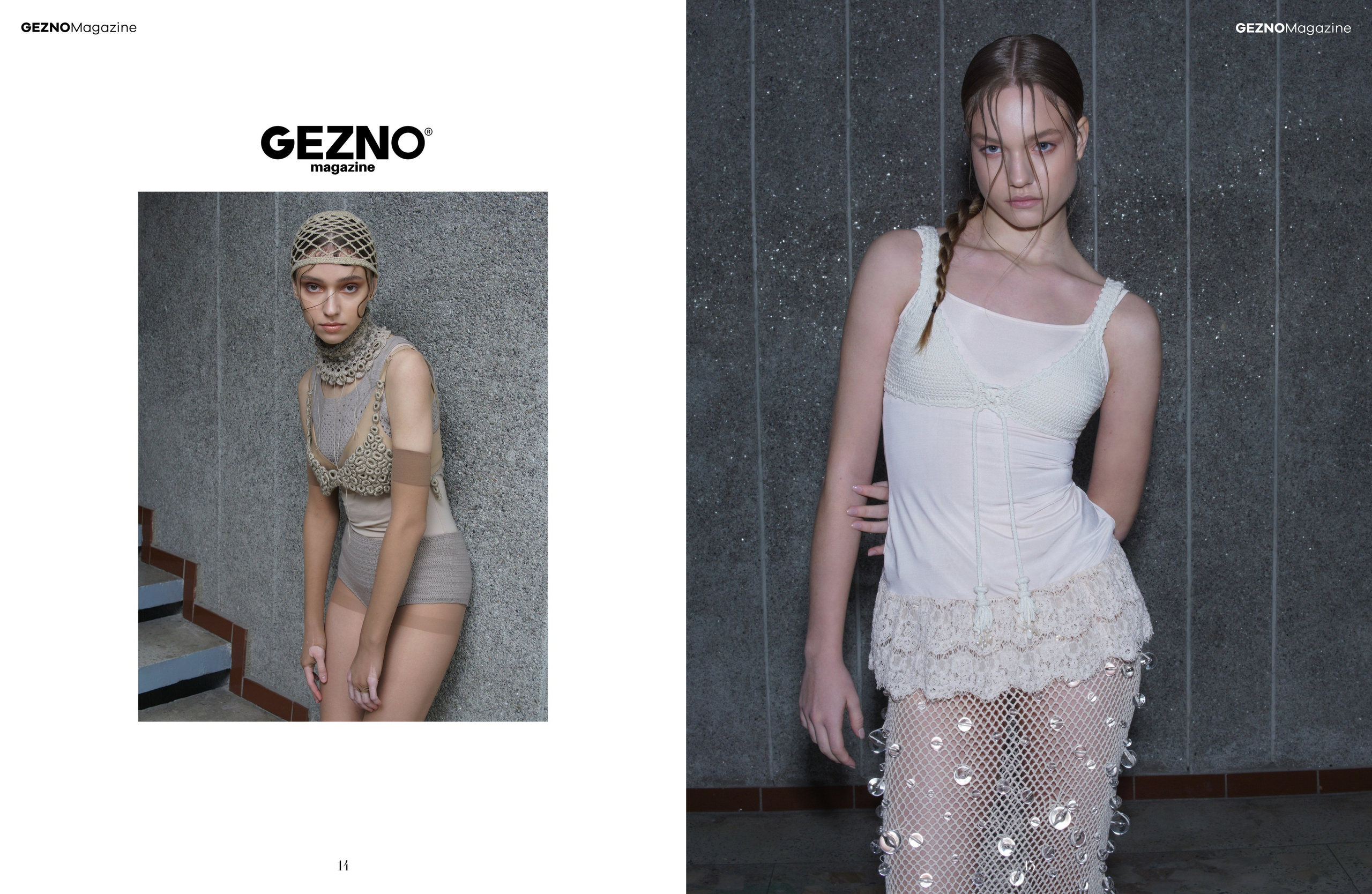 Zavod. Фотограф в Минске Света Григорьева