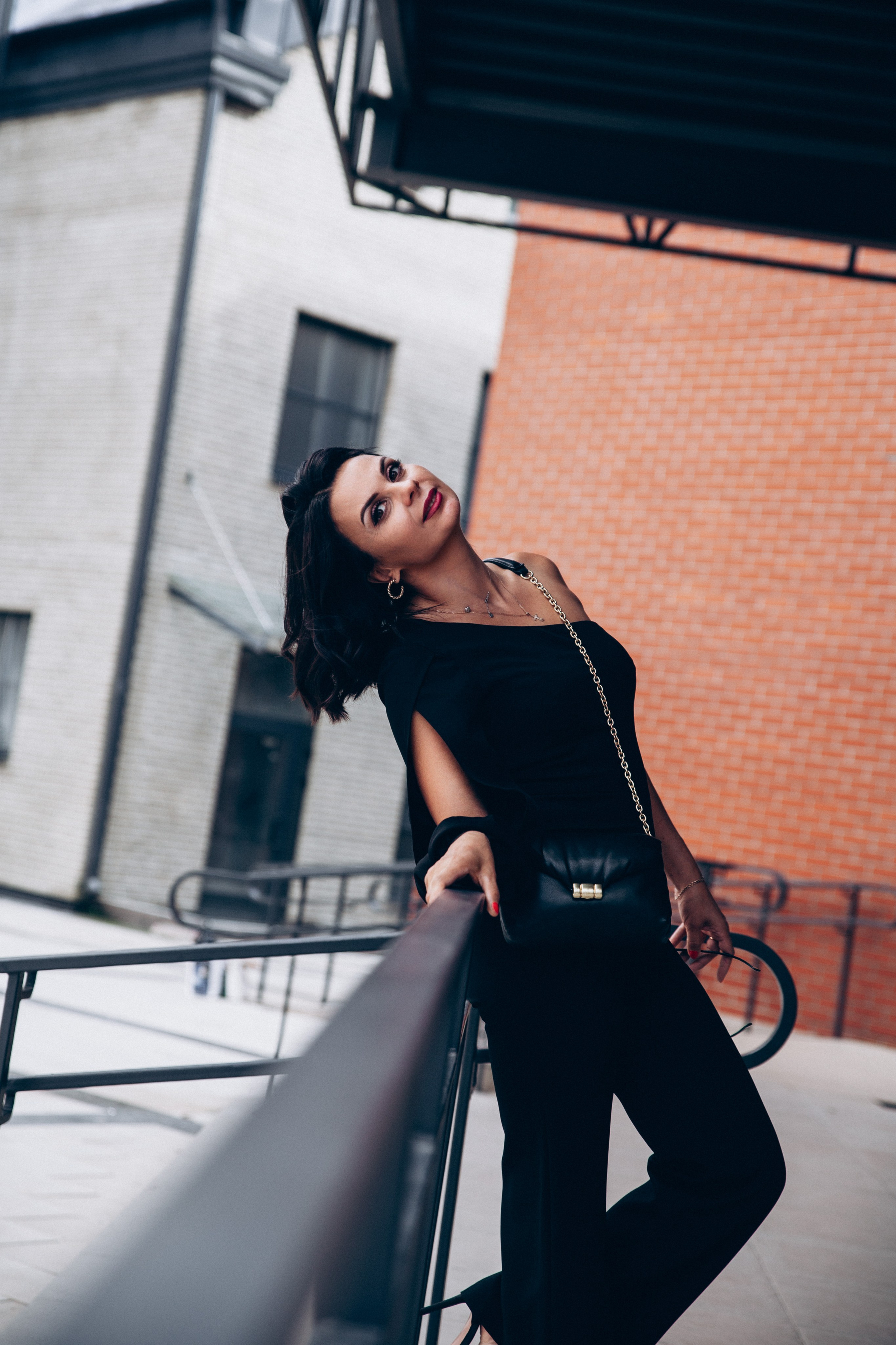 Натали. Репортажный и детский фотограф в Минске