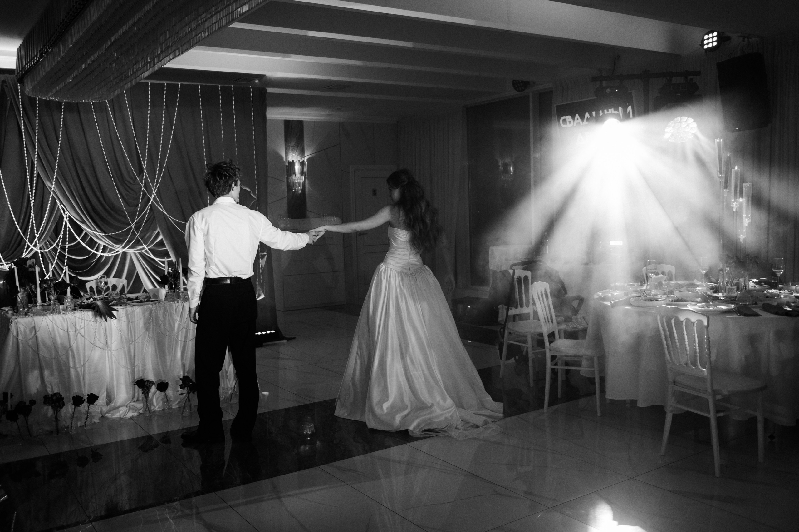 07.08.25. Свадебный, женский, семейный фотограф в Севастополе Юлия Мошенко