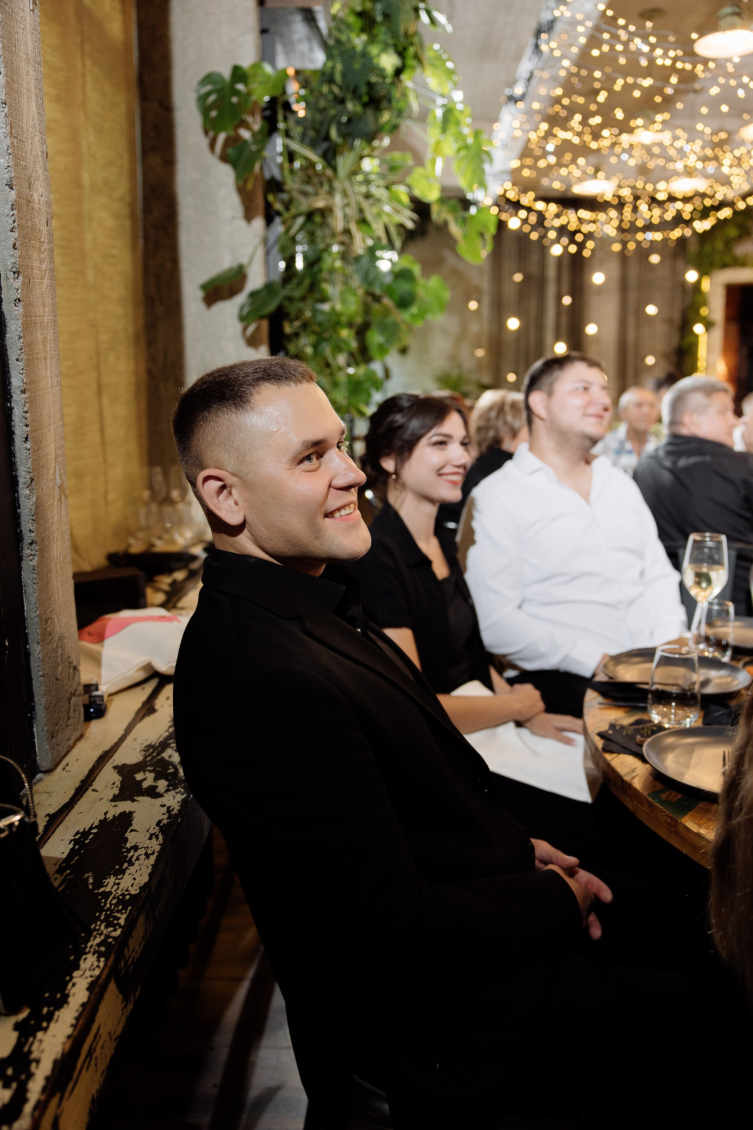 ЛЕКТОРИЙ. ЛЕНА И НИКИТА. Свадебный и индивидуальный фотограф в Челябинске Евгения Негодяева