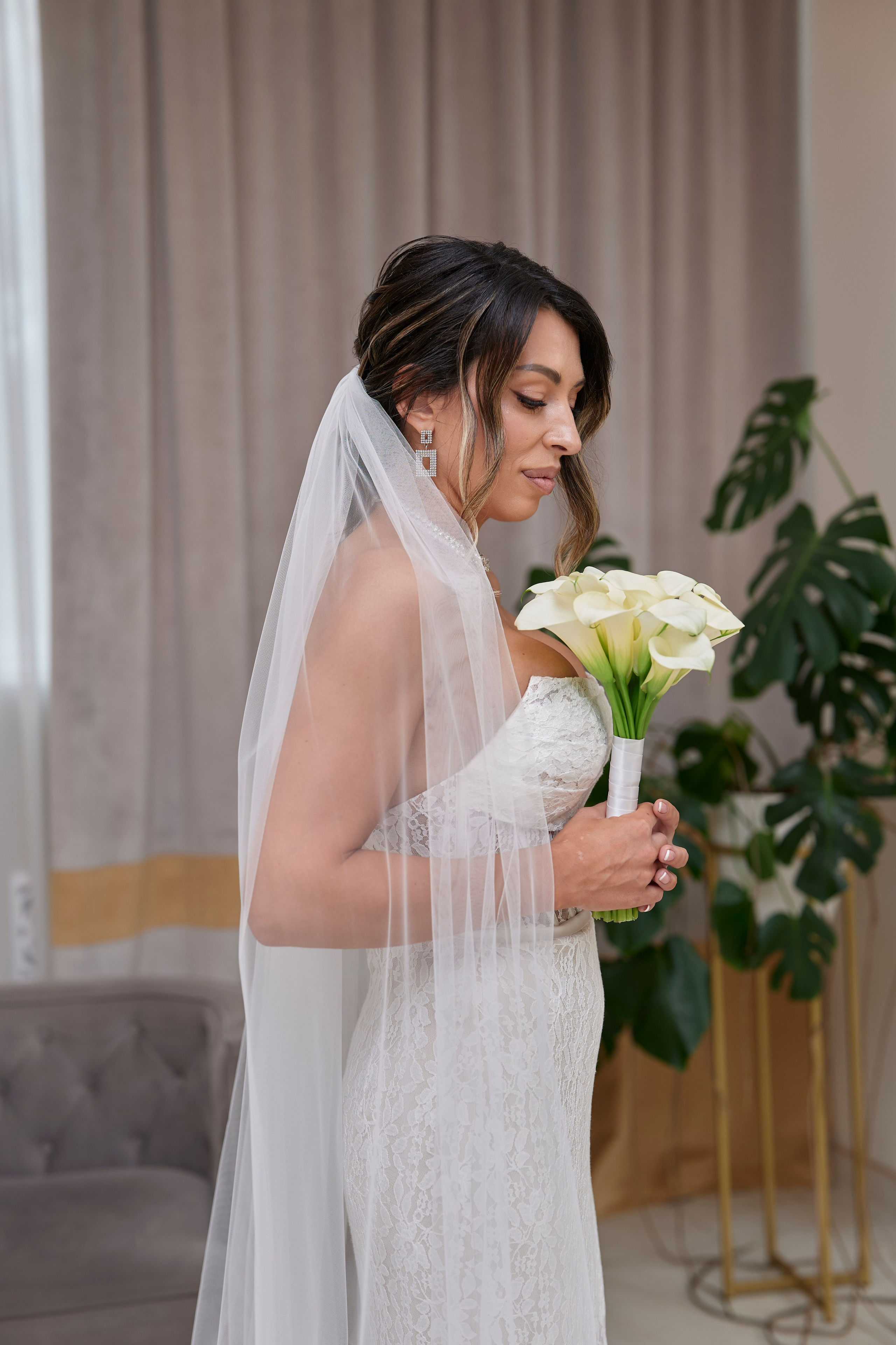 Роспись в загсе!. Семейный и женский фотограф в Москве Зоя Бучерова