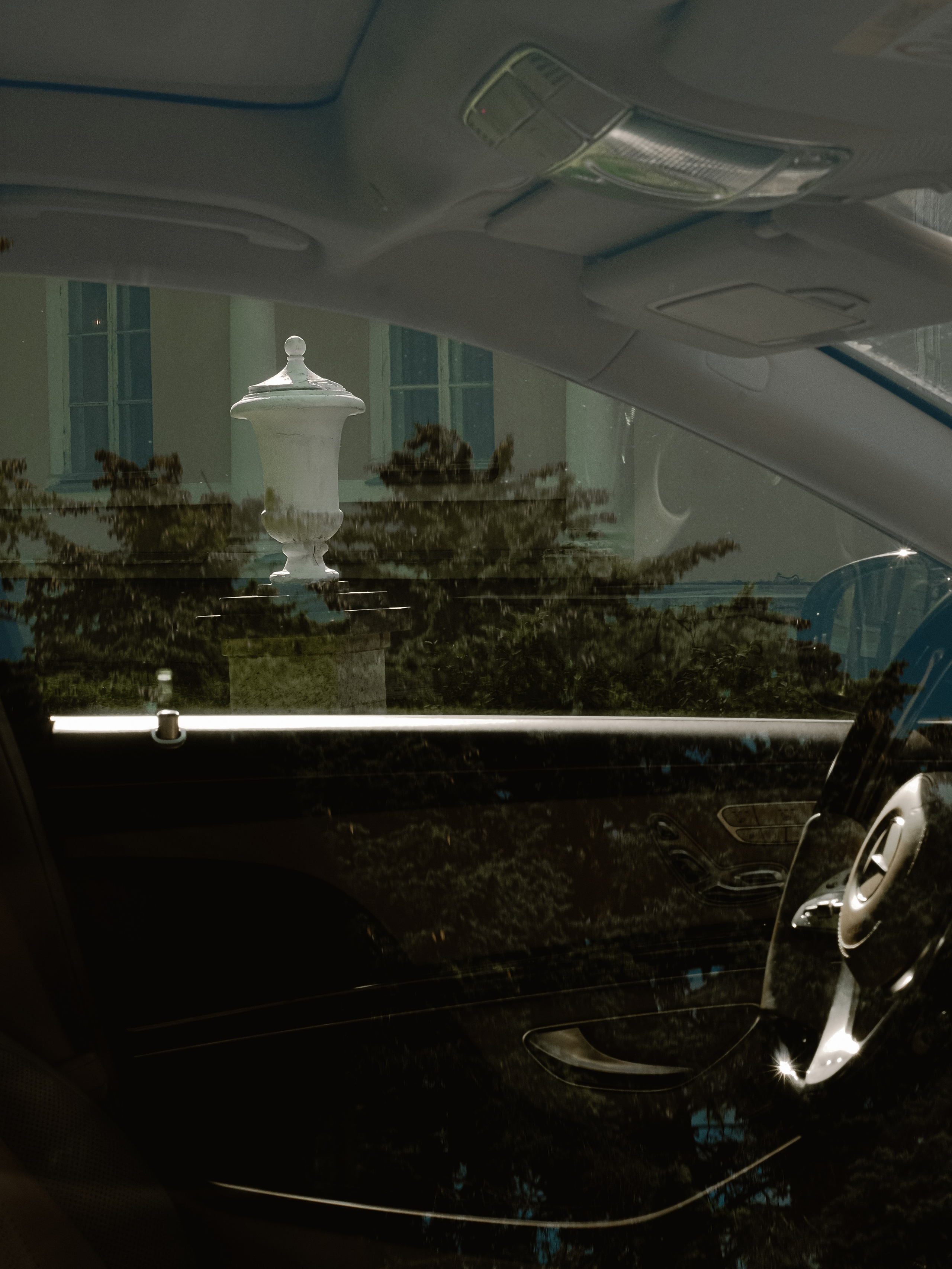 ❣️. Фотограф Рязань. Семейный Свадебный фотограф