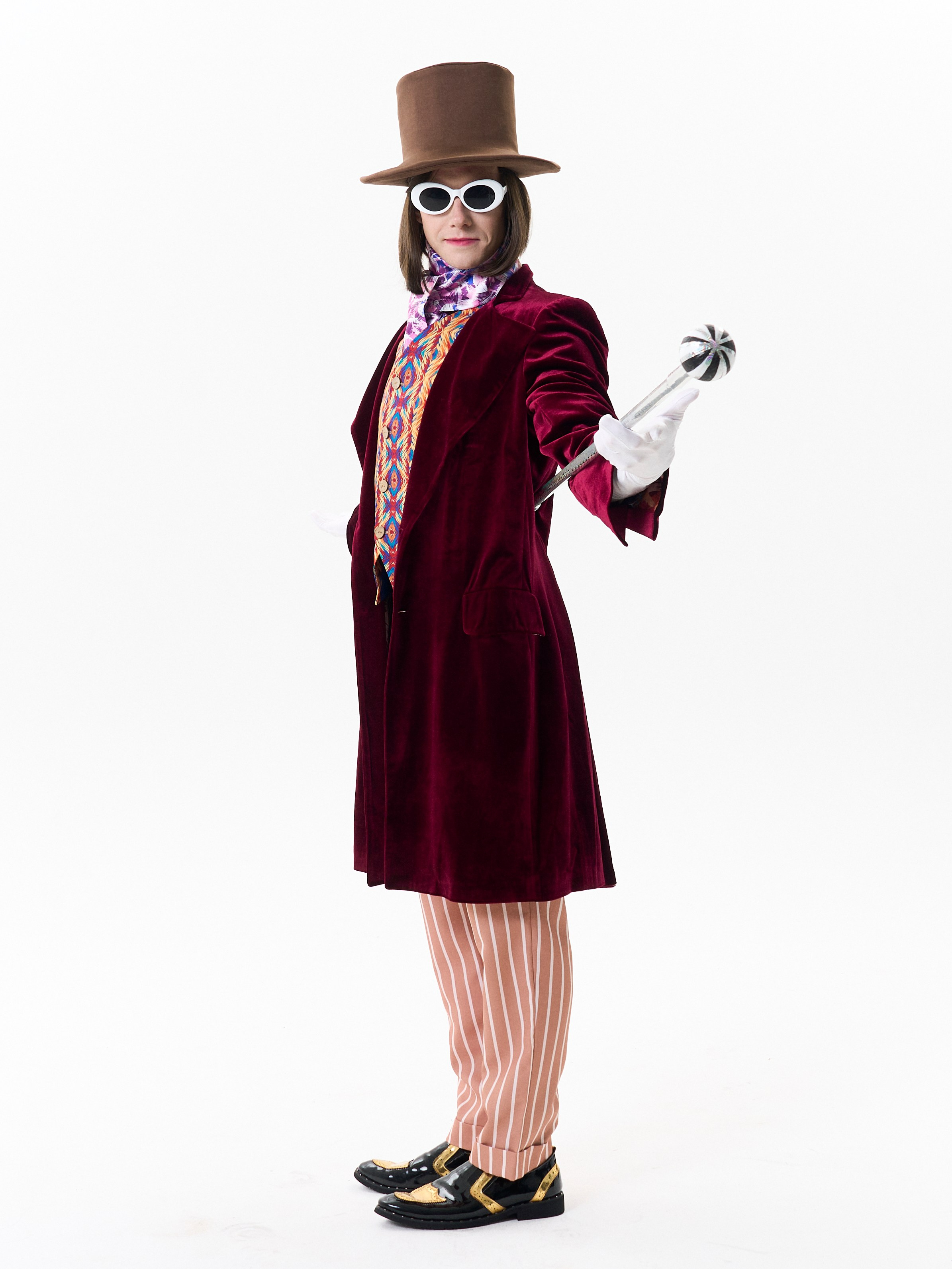 Каталог. Портретный фотограф в Москве