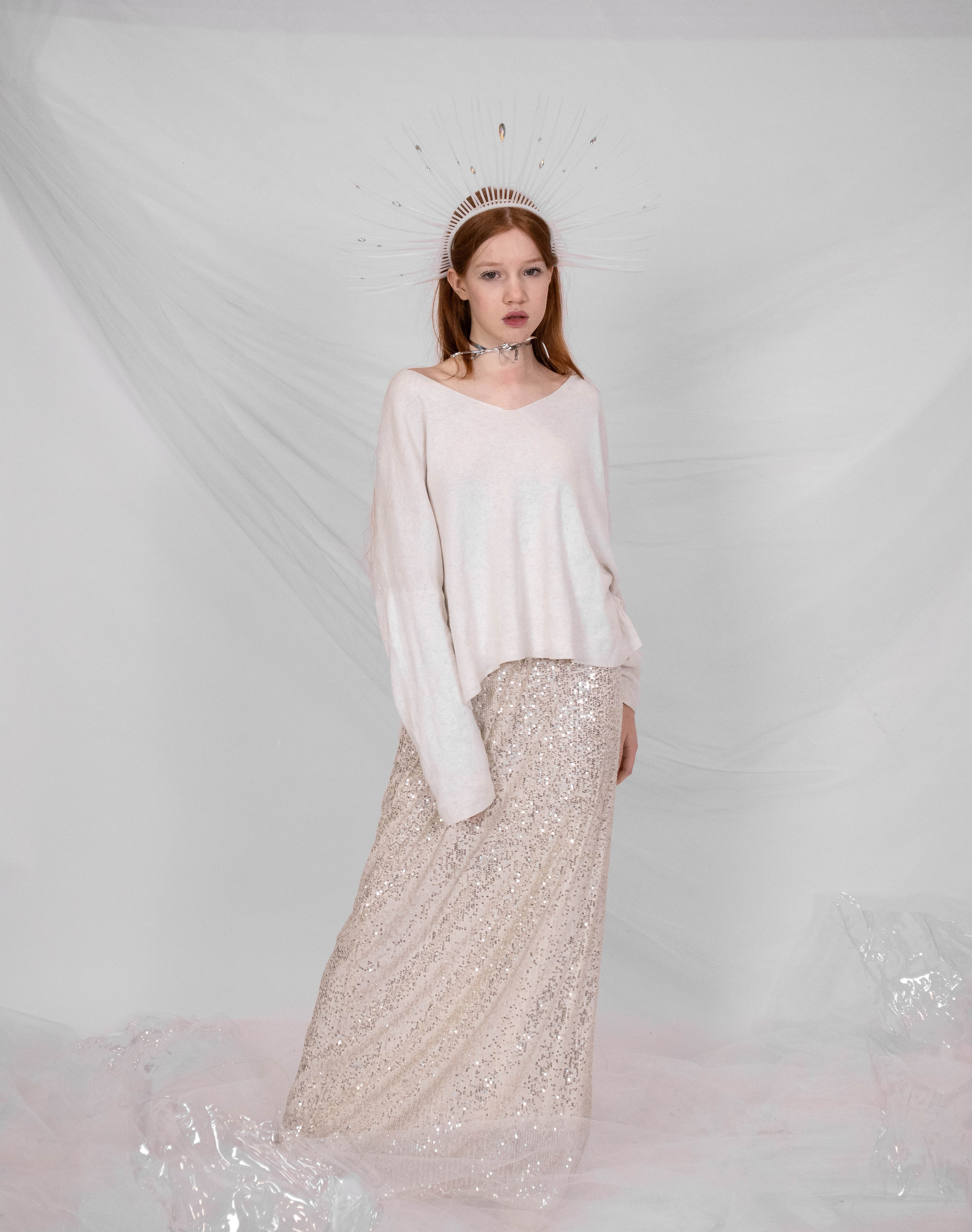 FASHION 14.01.24. Фотограф и видеограф в Бугульме Аня Трутнева