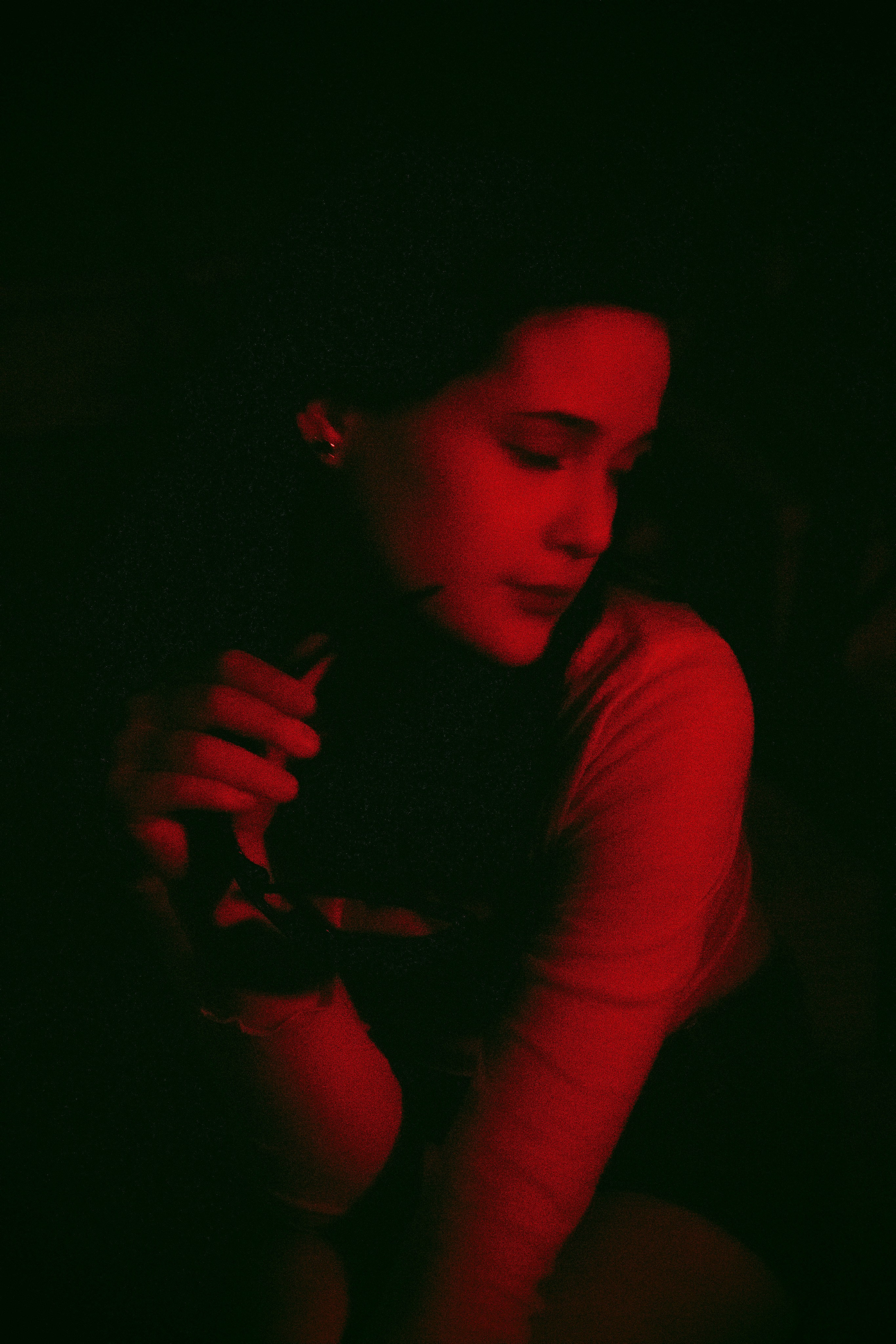 Лиза. Фотограф и видеограф в Бугульме Аня Трутнева