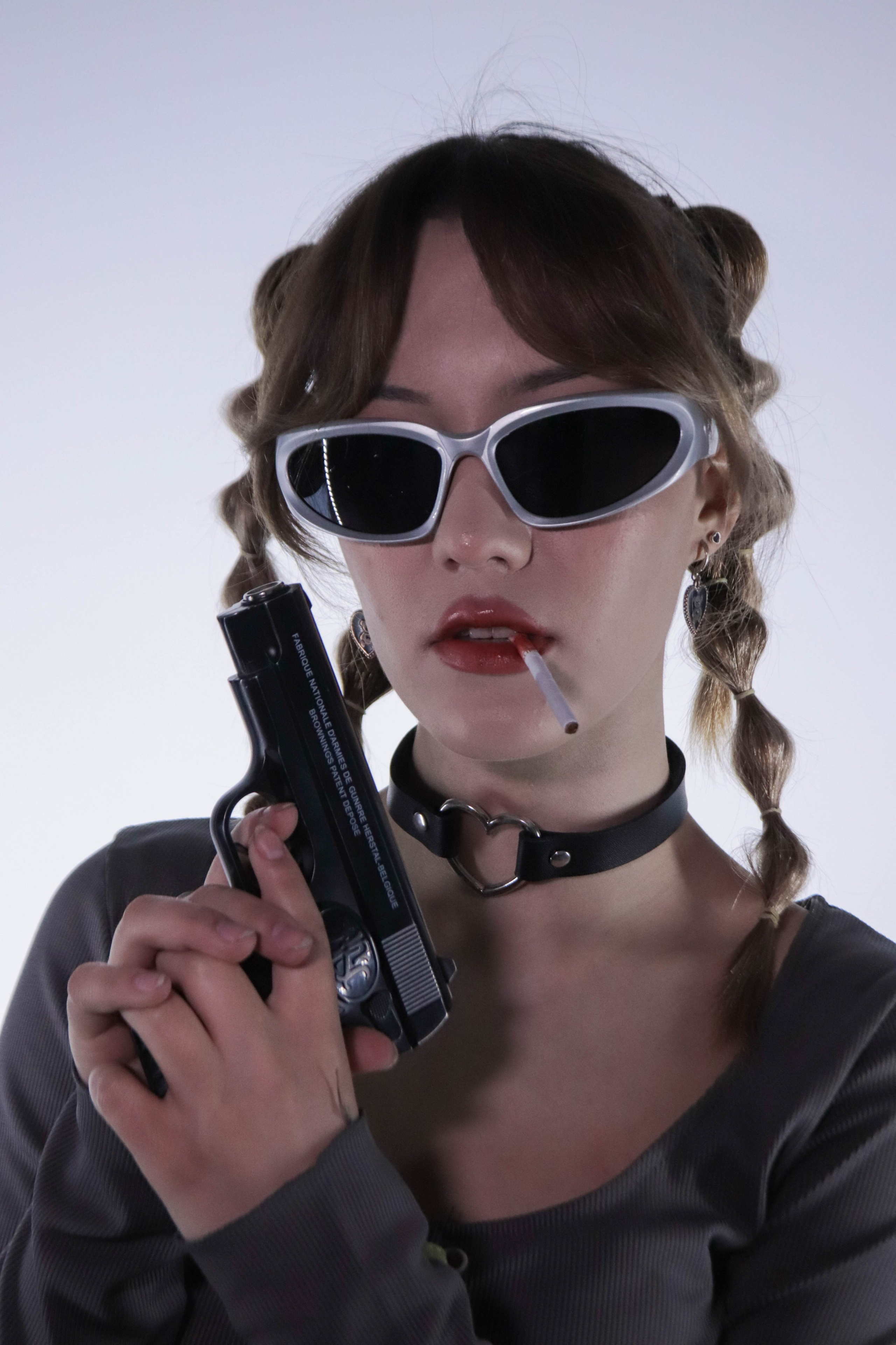 Султана. Фотограф и видеограф в Бугульме Аня Трутнева