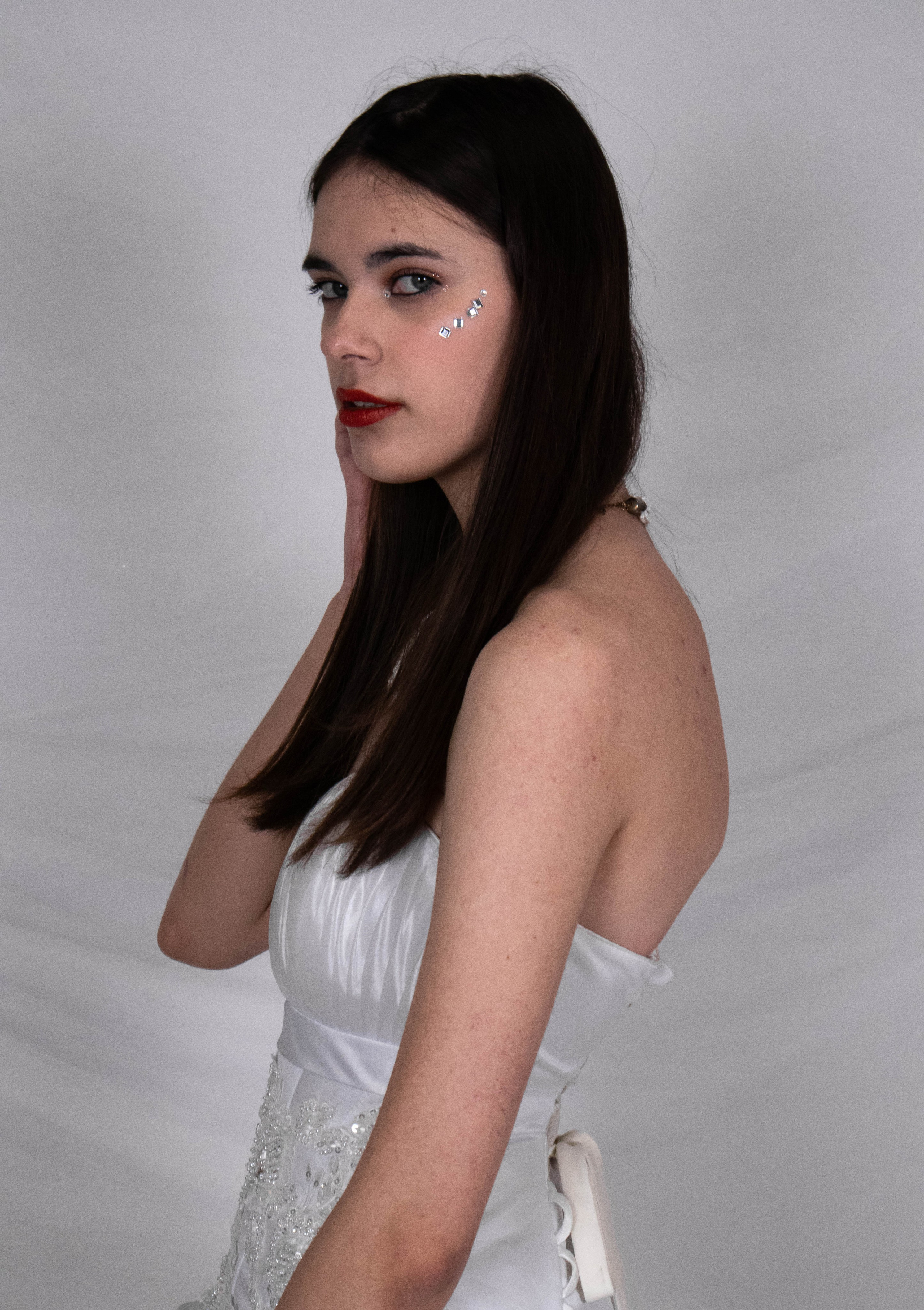 FASHION 14.01.24. Фотограф и видеограф в Бугульме Аня Трутнева