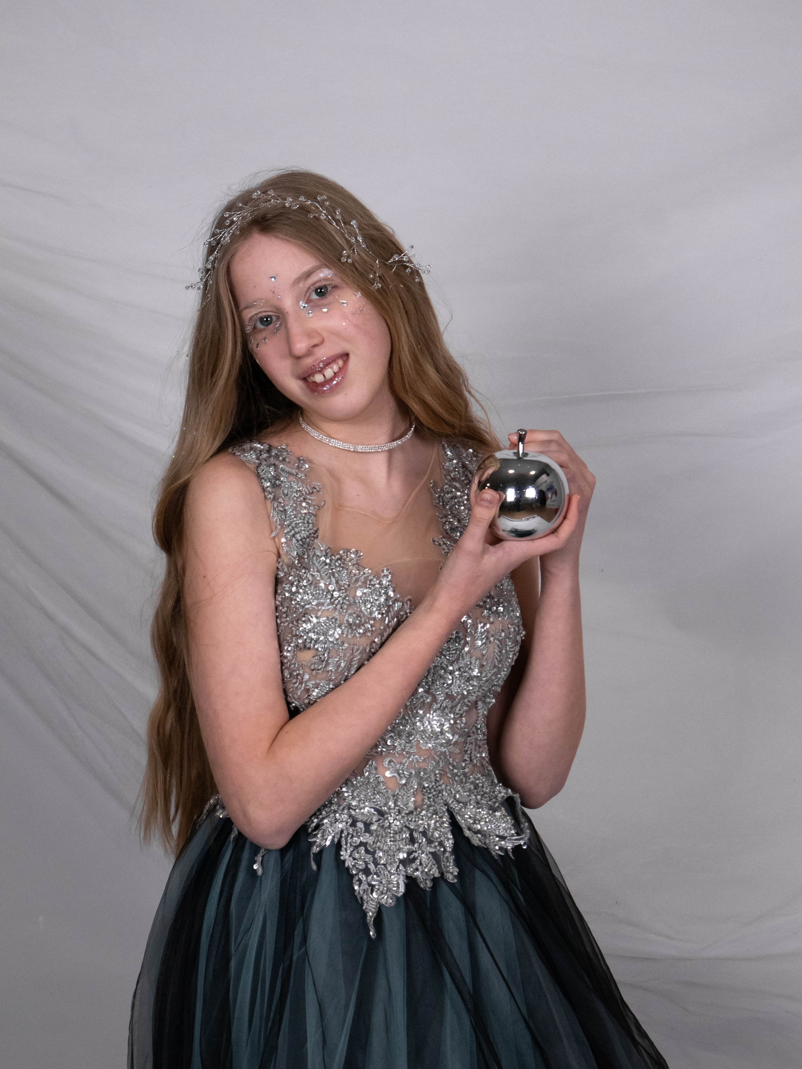 FASHION 14.01.24. Фотограф и видеограф в Бугульме Аня Трутнева