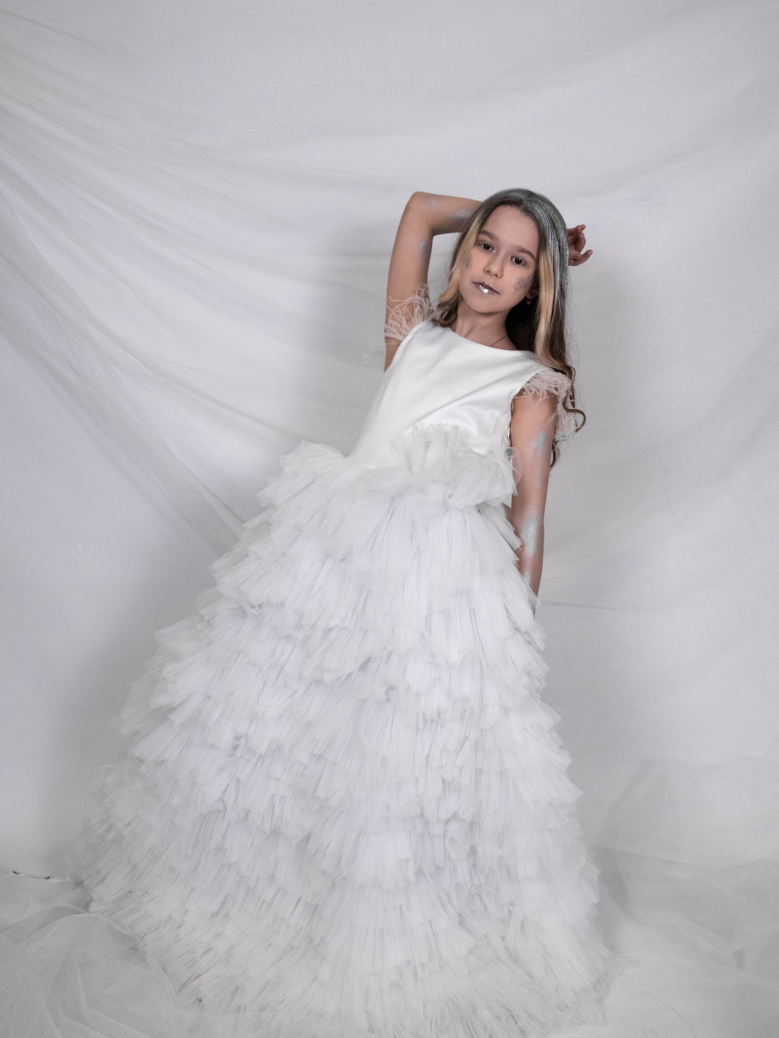 FASHION 14.01.24. Фотограф и видеограф в Бугульме Аня Трутнева